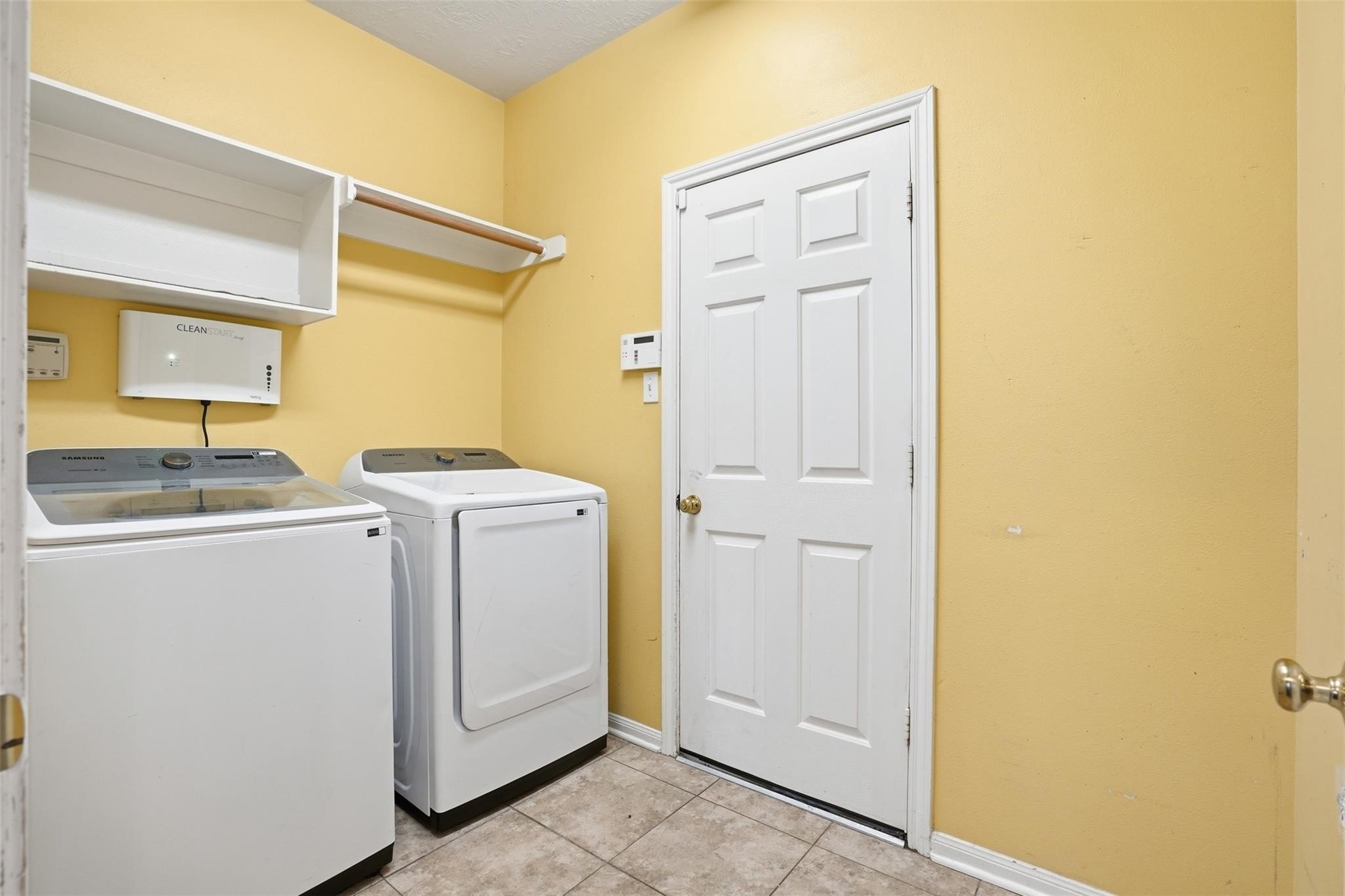 15347 Wild Timber Trail Property Photo 29