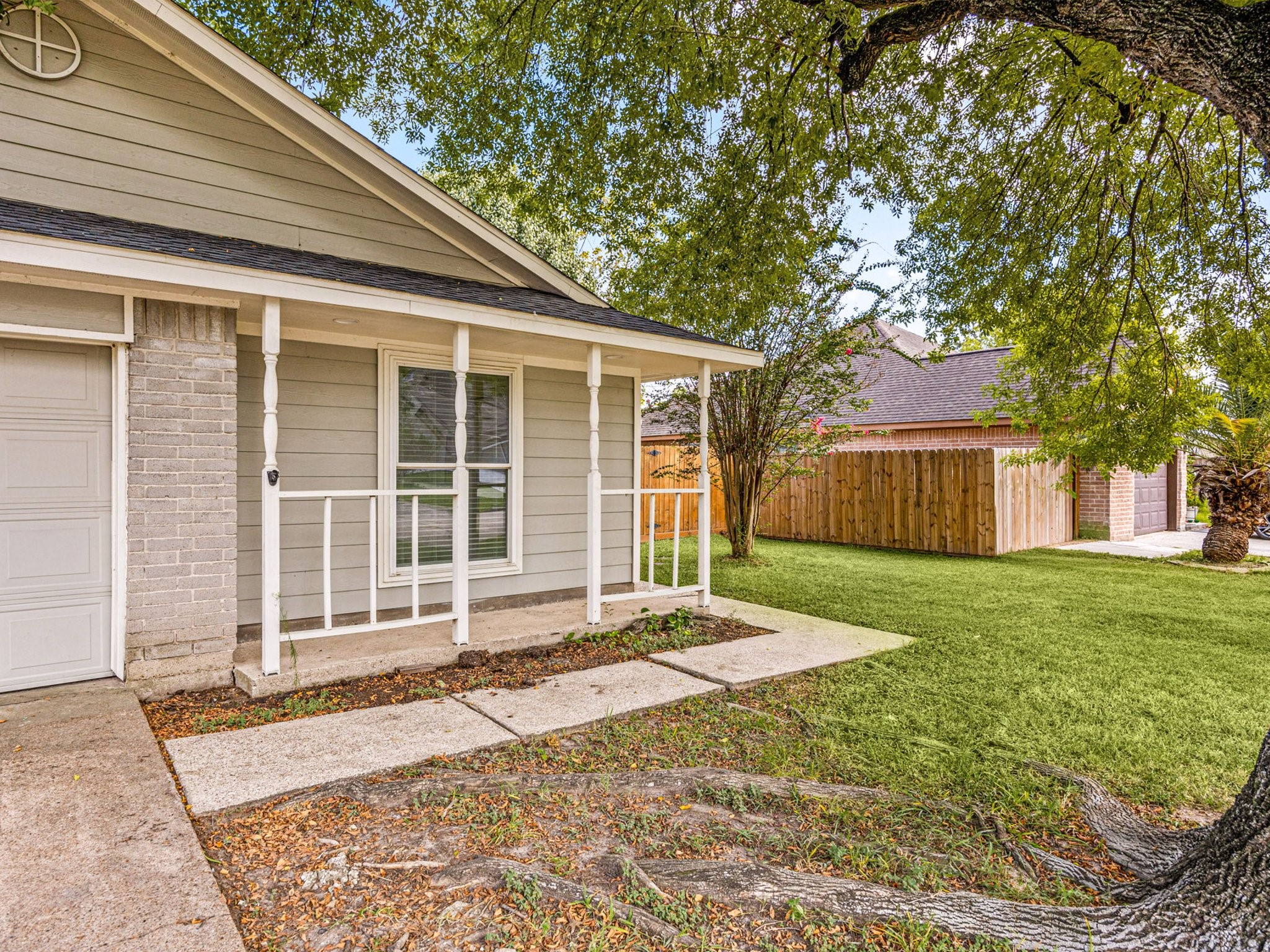 6526 Turtlewood Street Property Photo 7