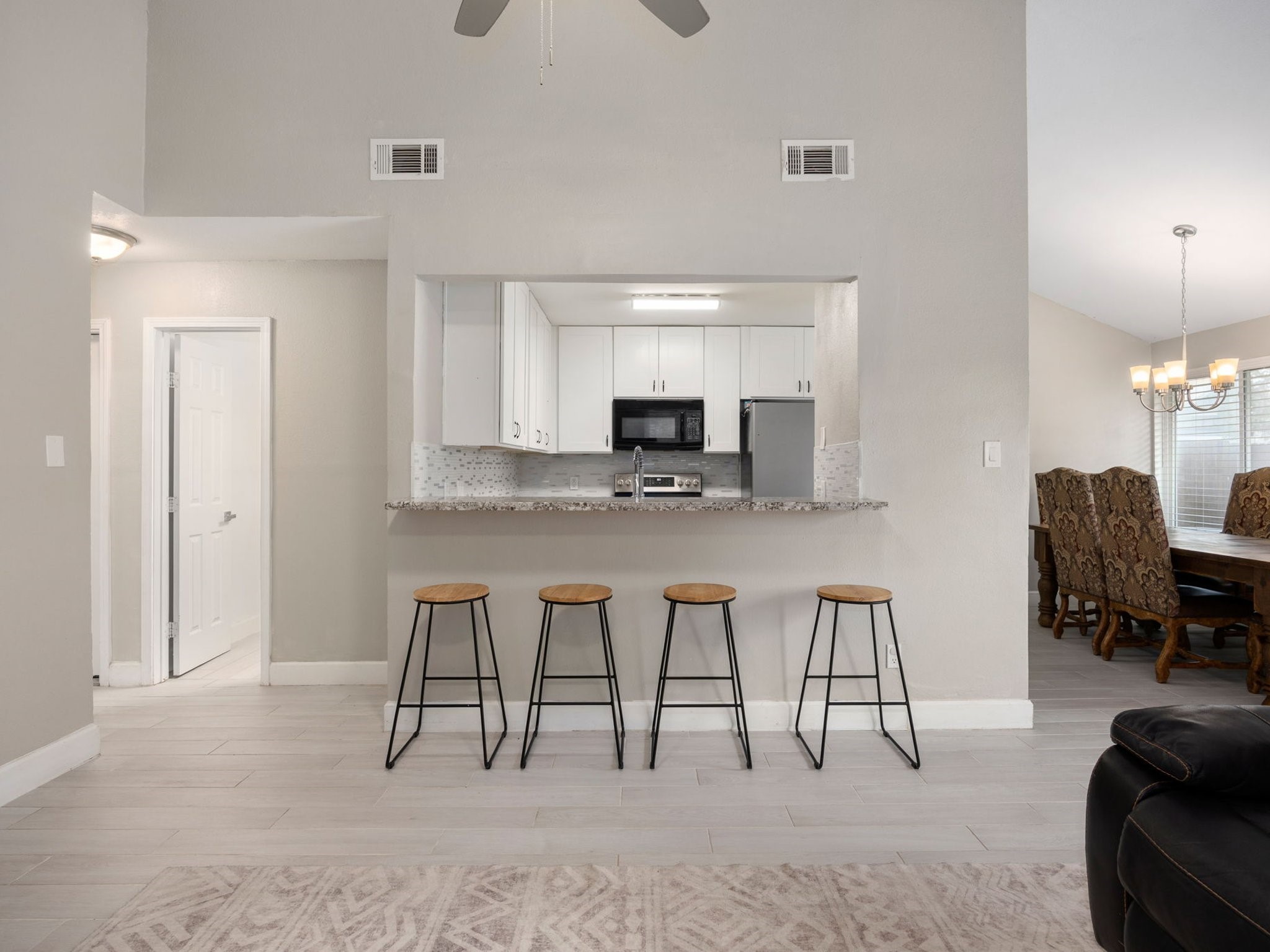 6526 Turtlewood Street Property Photo 15