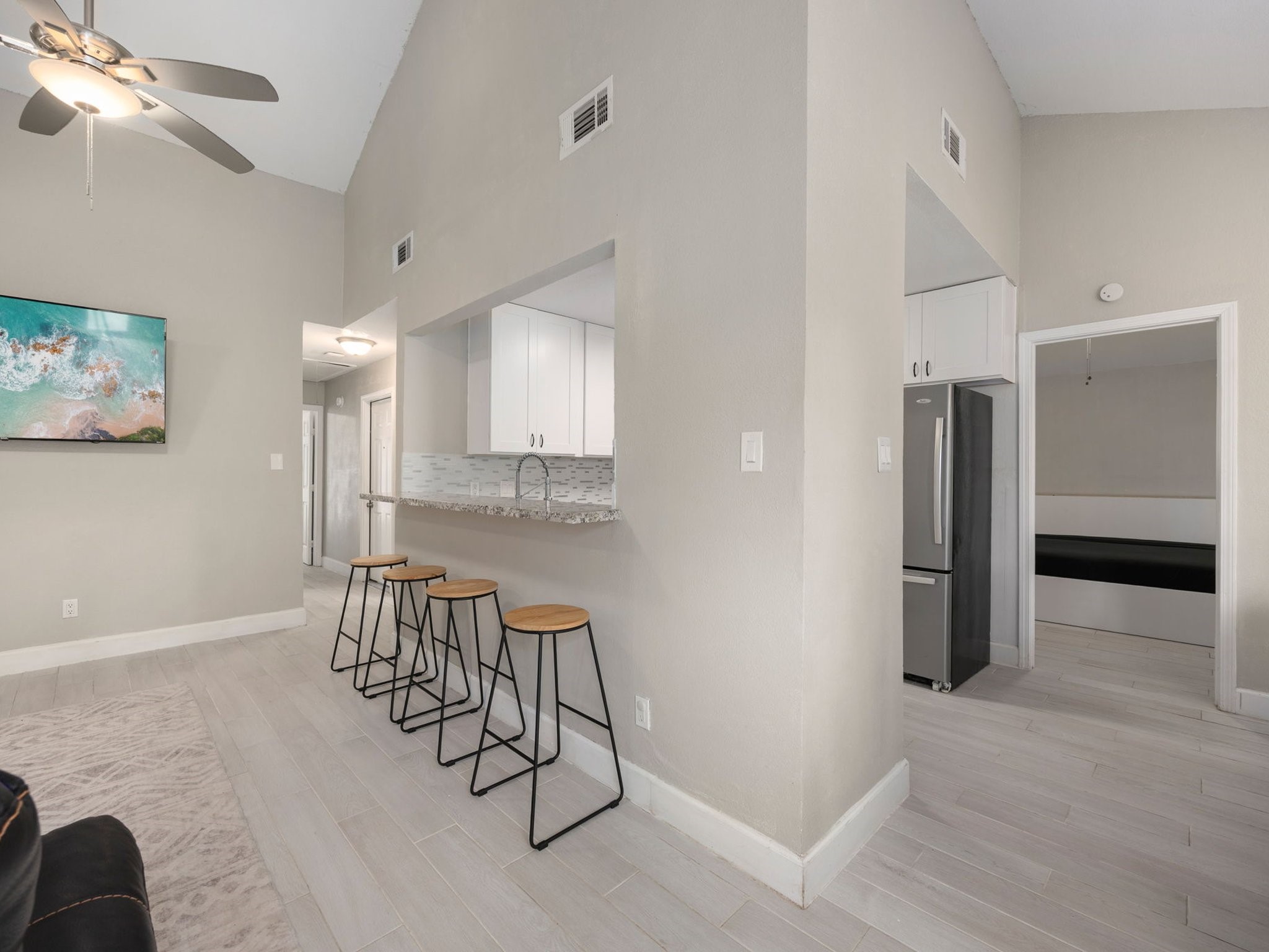 6526 Turtlewood Street Property Photo 16