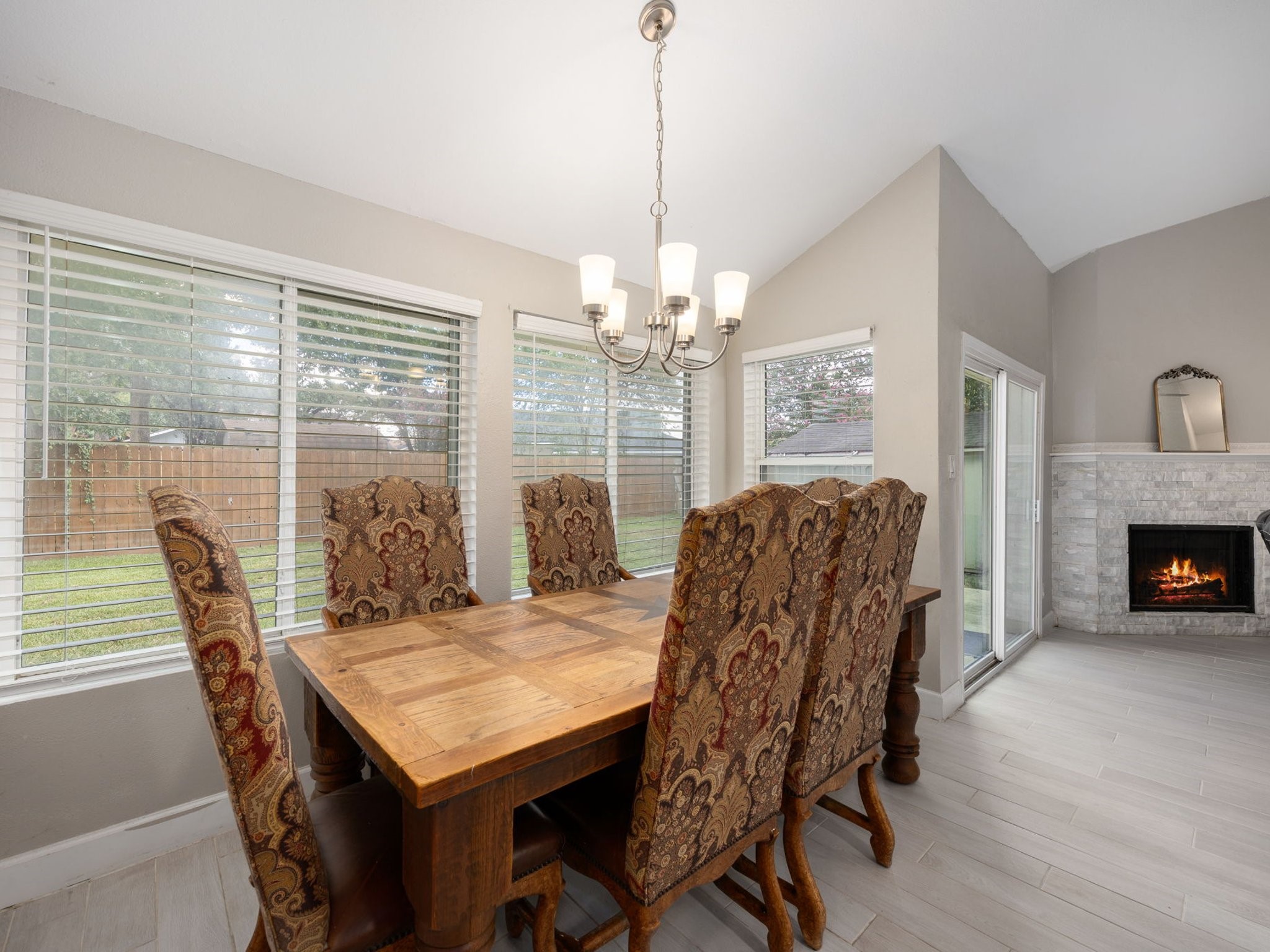 6526 Turtlewood Street Property Photo 21