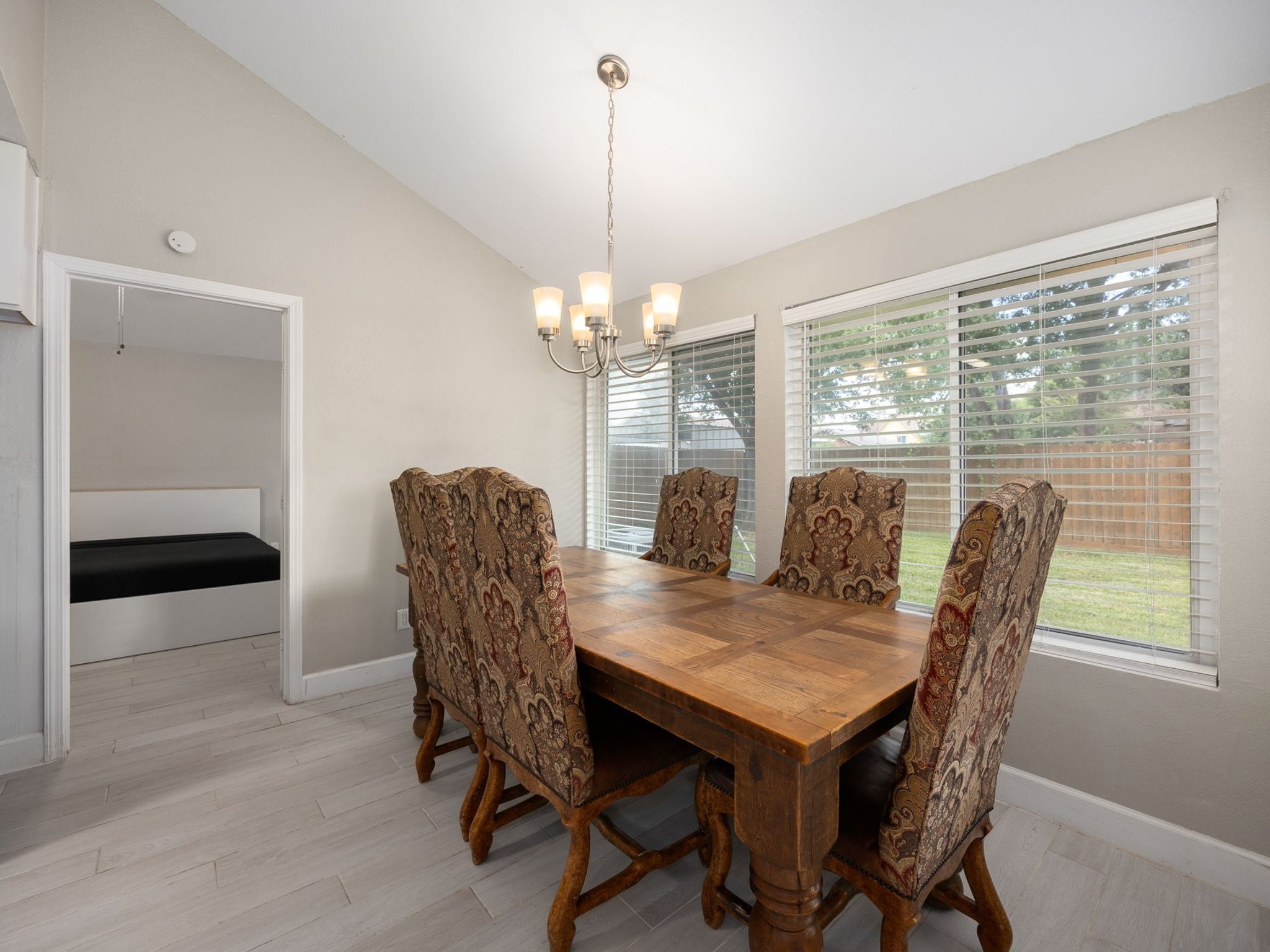 6526 Turtlewood Street Property Photo 22