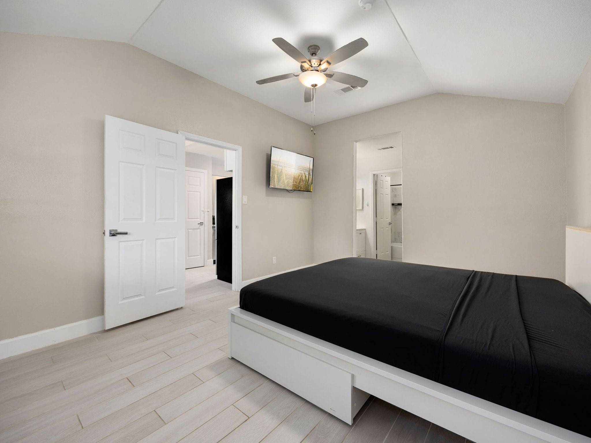 6526 Turtlewood Street Property Photo 25