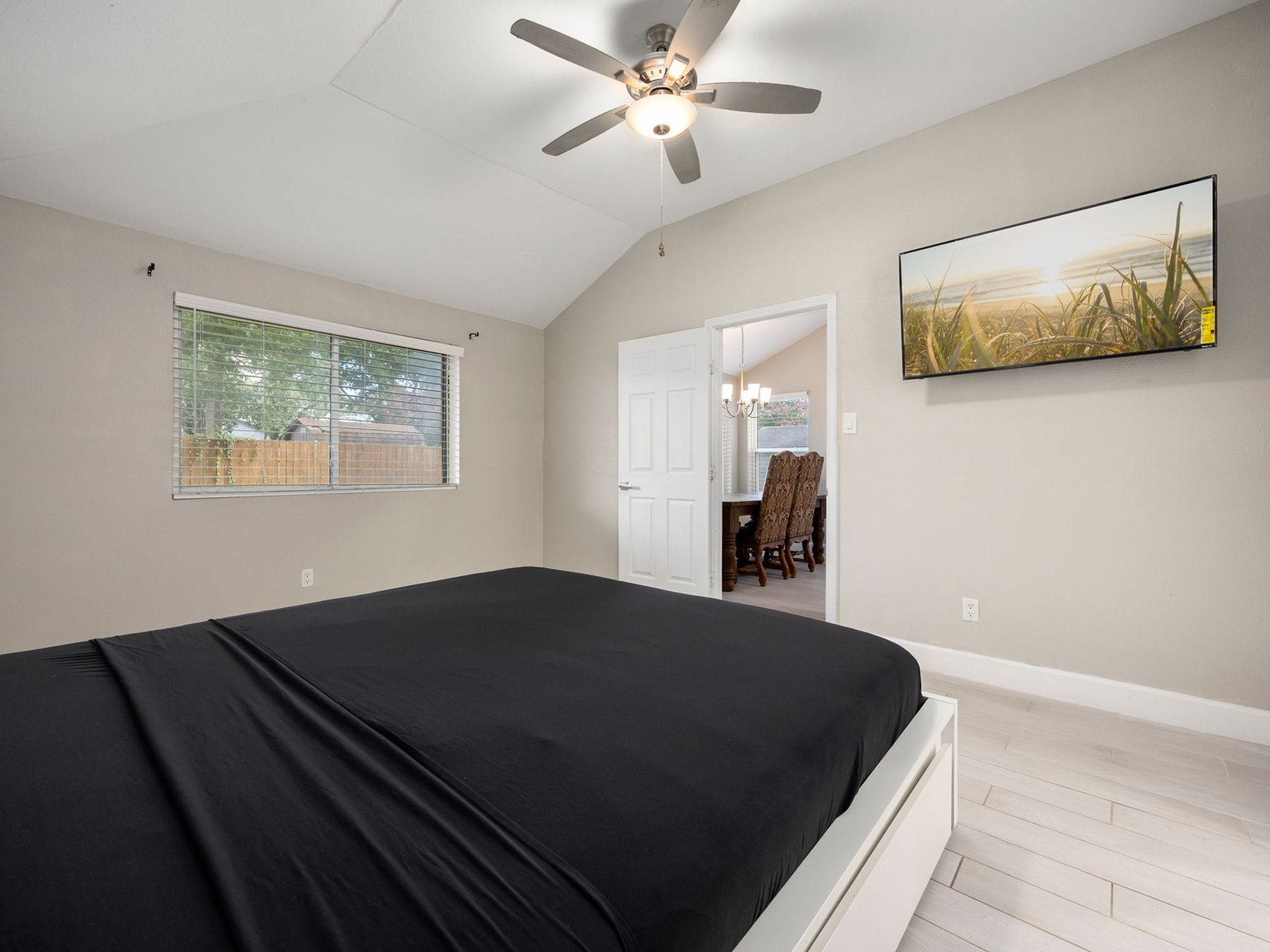 6526 Turtlewood Street Property Photo 26