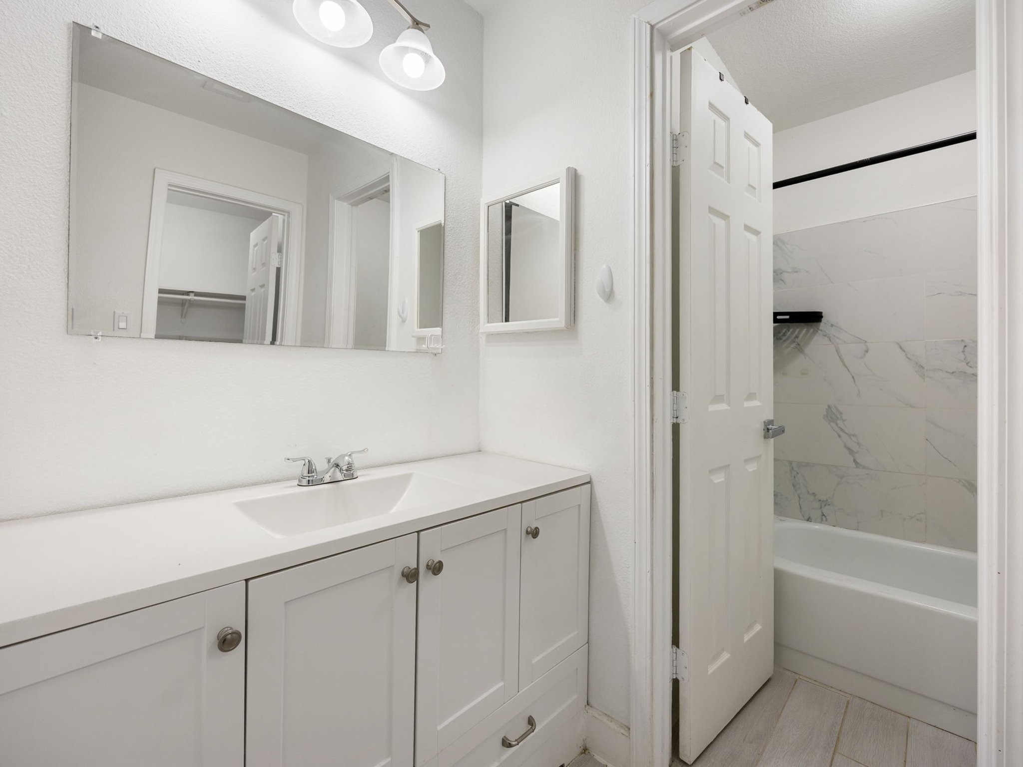 6526 Turtlewood Street Property Photo 27