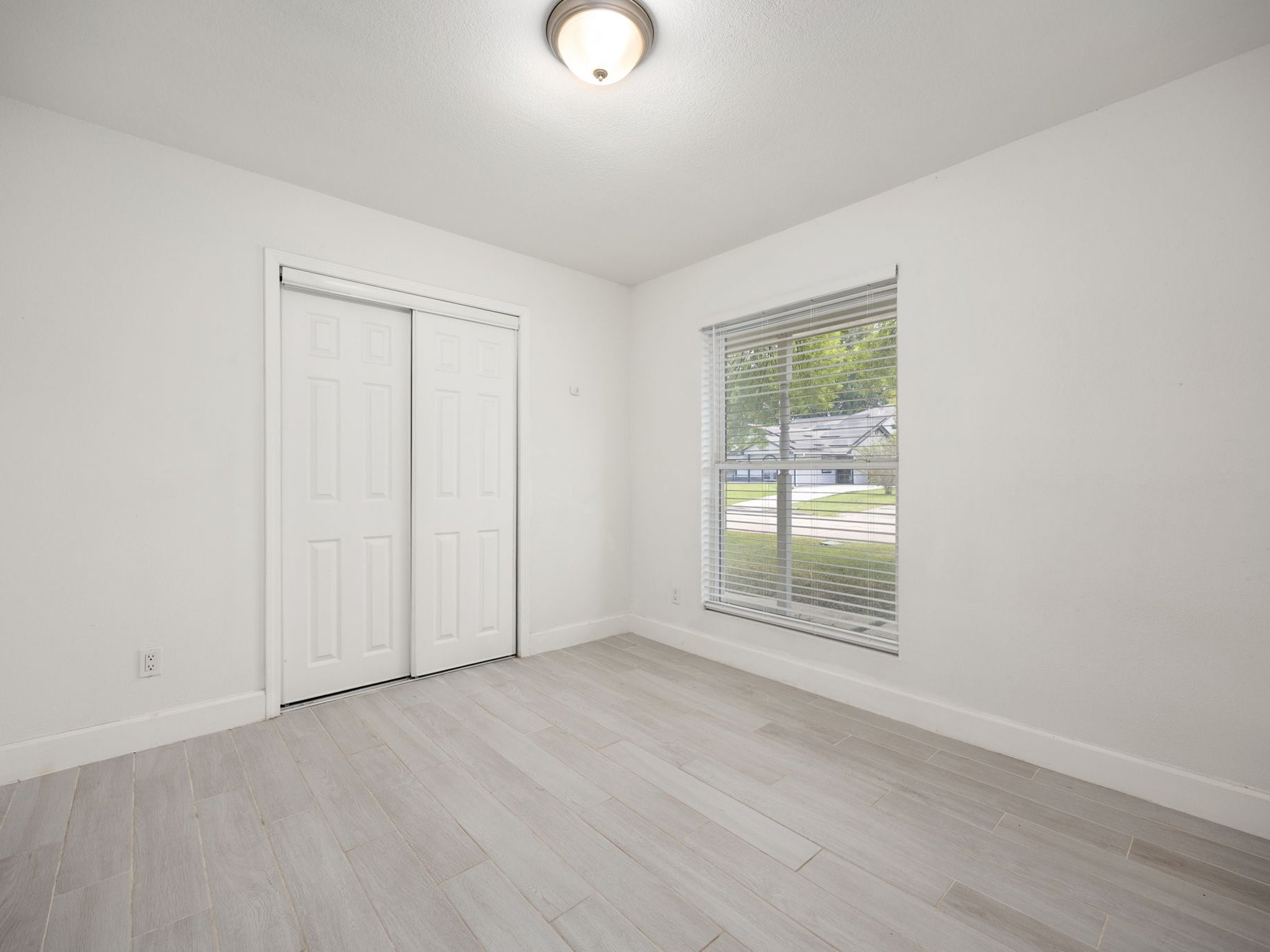 6526 Turtlewood Street Property Photo 30