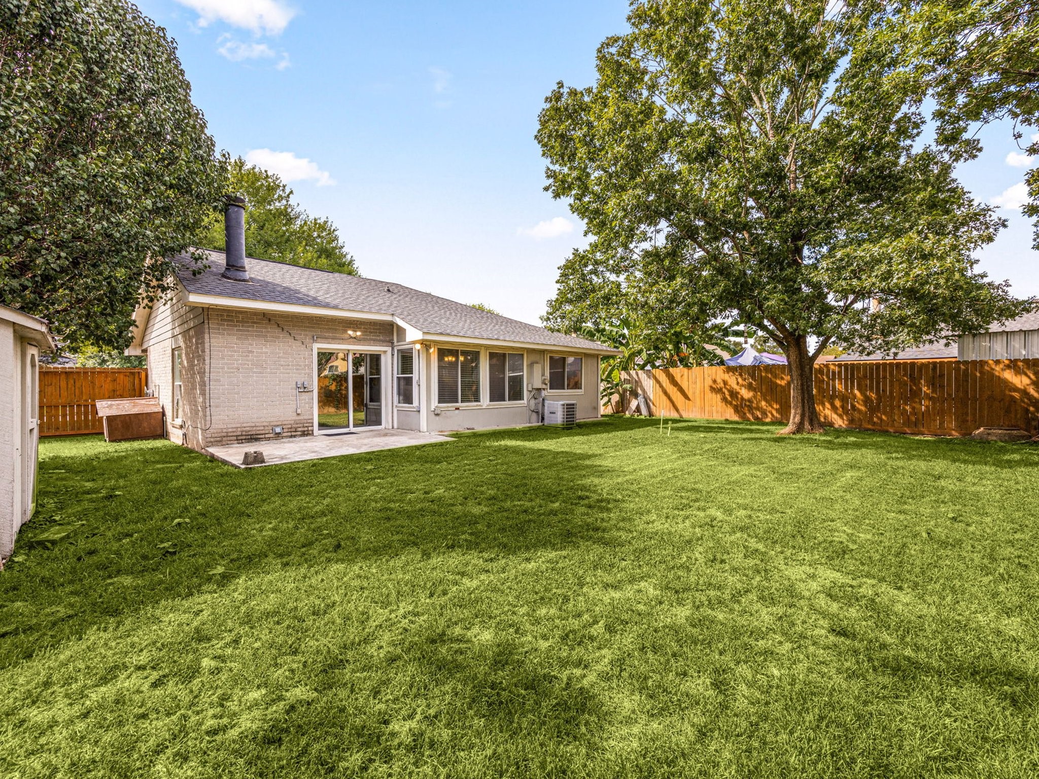 6526 Turtlewood Street Property Photo 37
