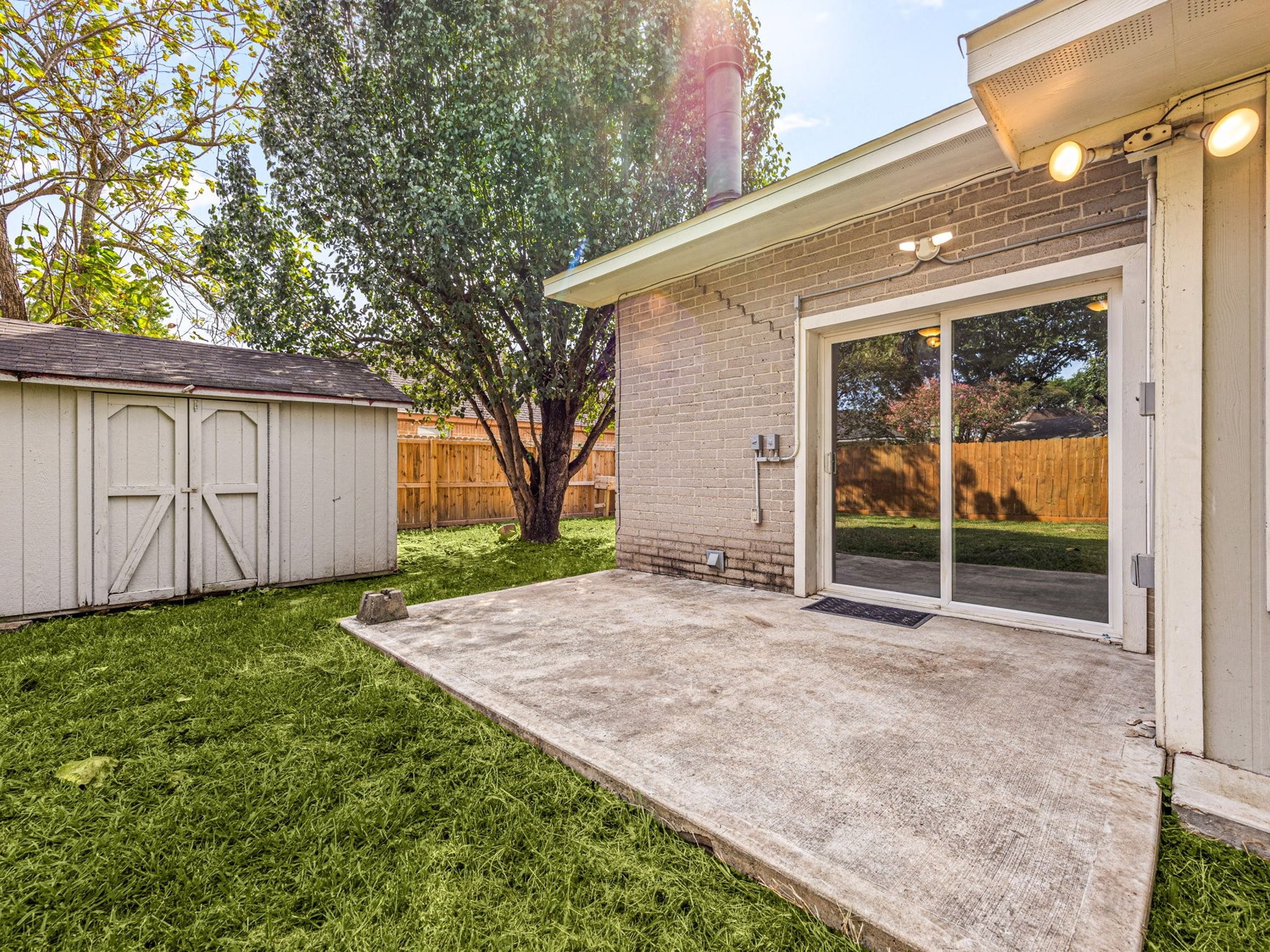 6526 Turtlewood Street Property Photo 40