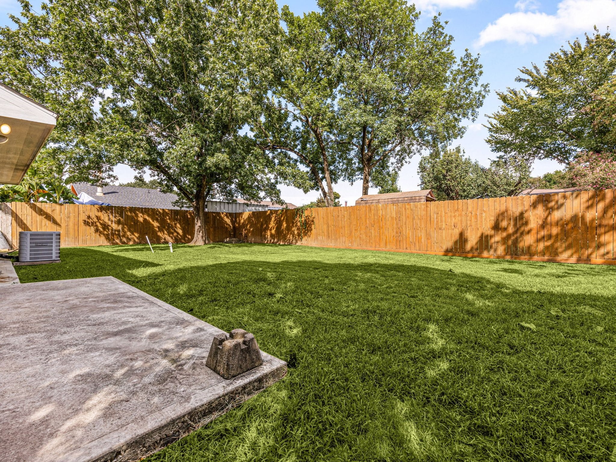 6526 Turtlewood Street Property Photo 41