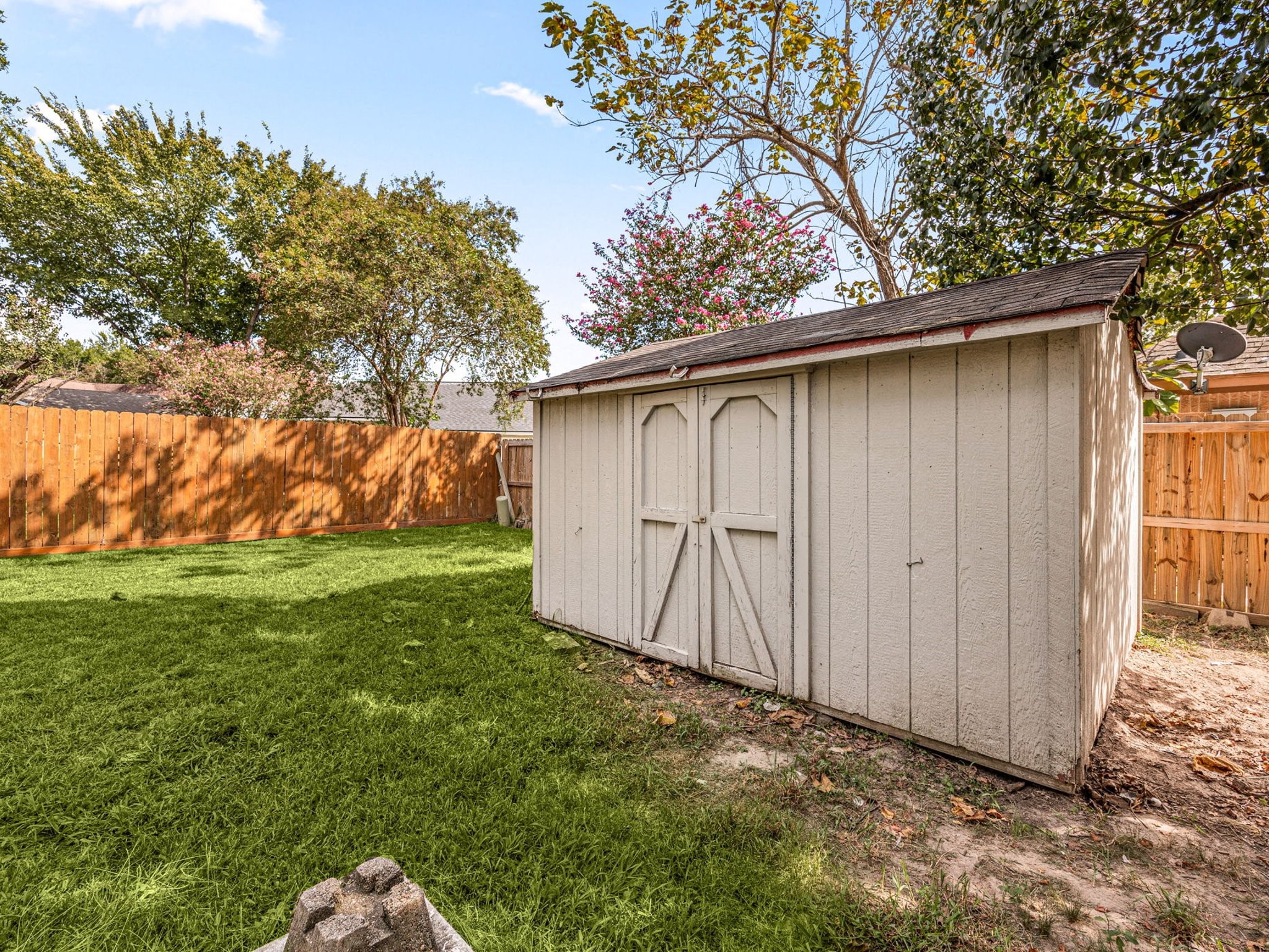 6526 Turtlewood Street Property Photo 42