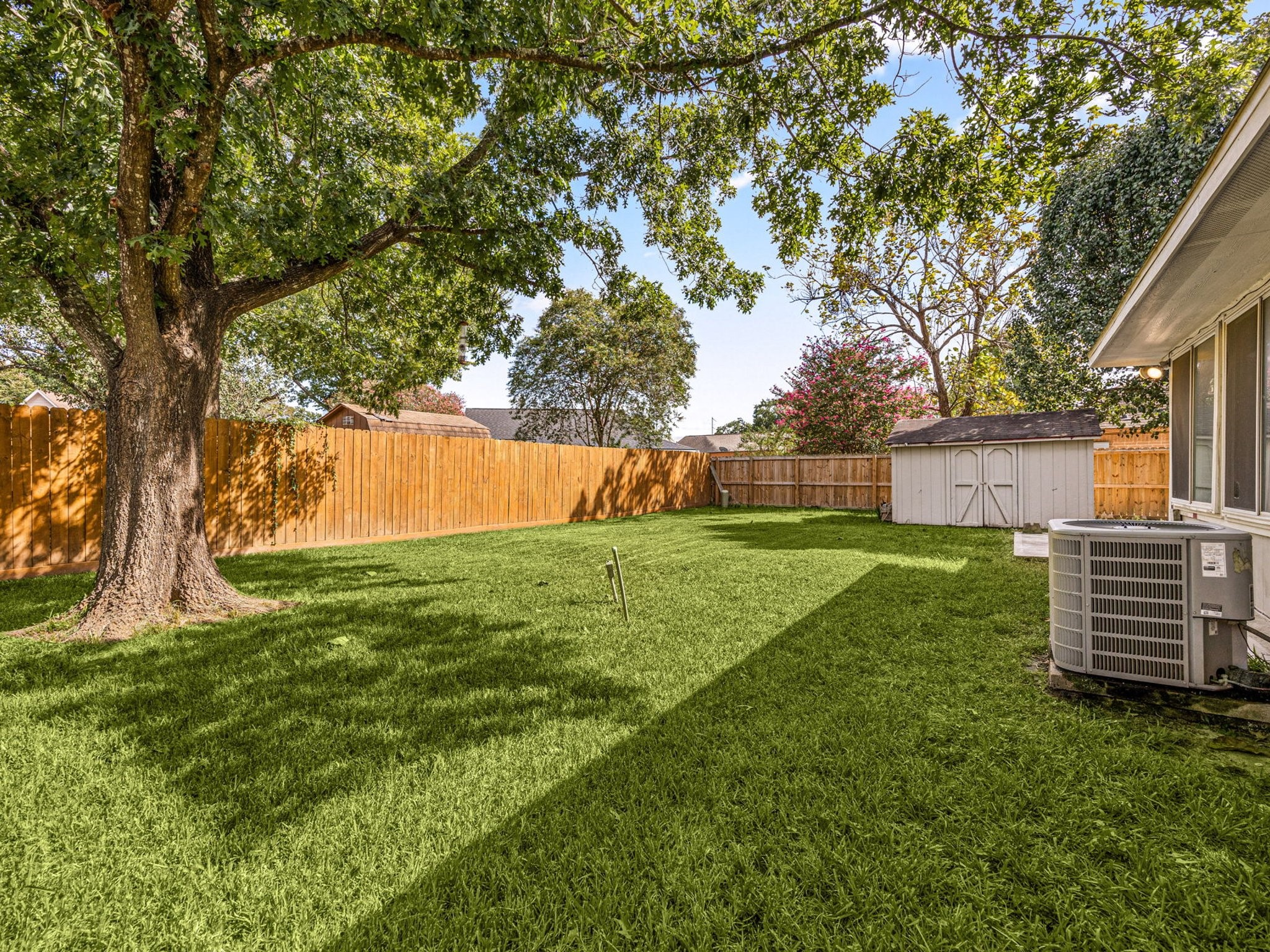 6526 Turtlewood Street Property Photo 43