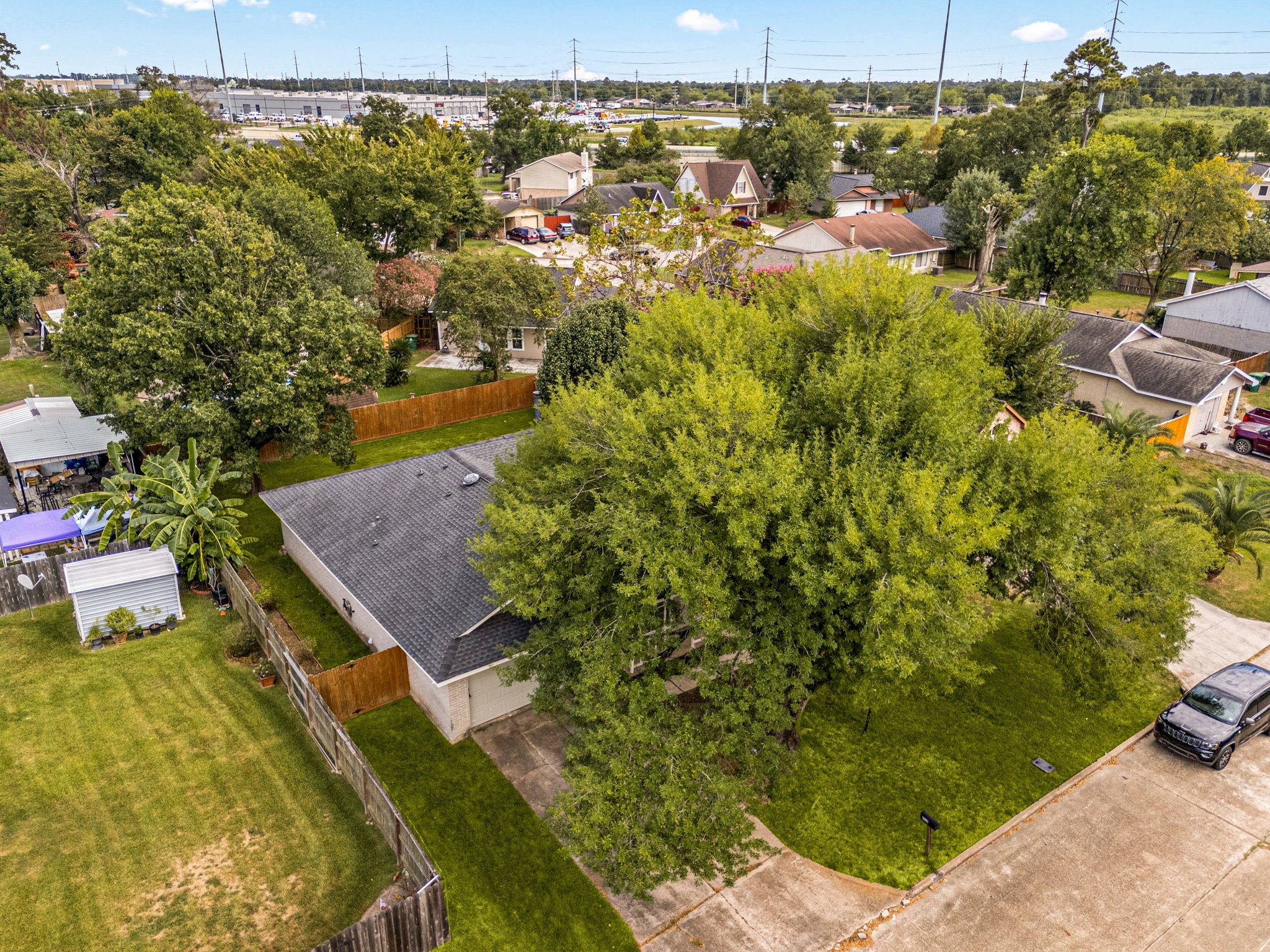 6526 Turtlewood Street Property Photo 44