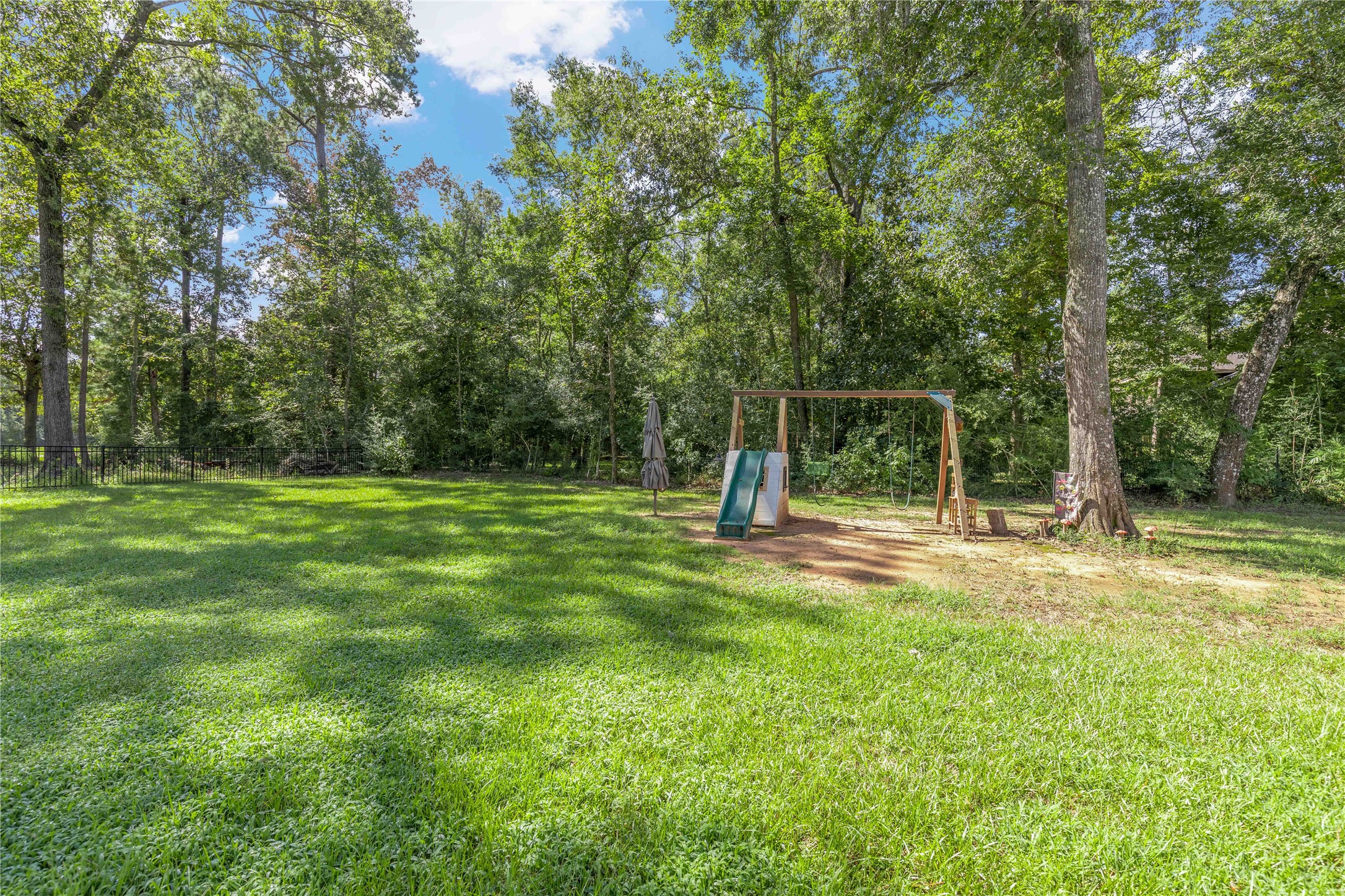 27510 Golf View Lane Property Photo 5