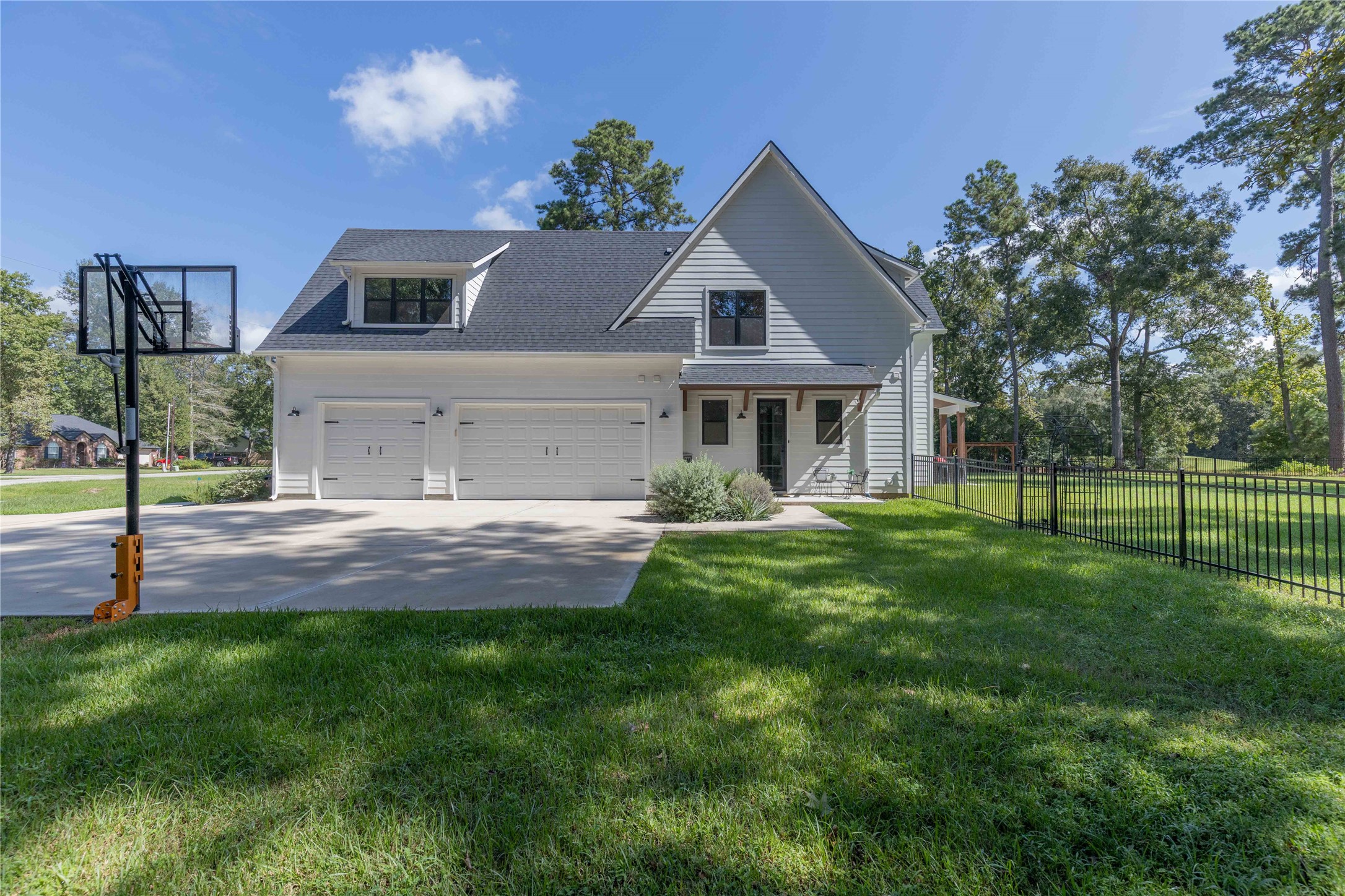 27510 Golf View Lane Property Photo 6