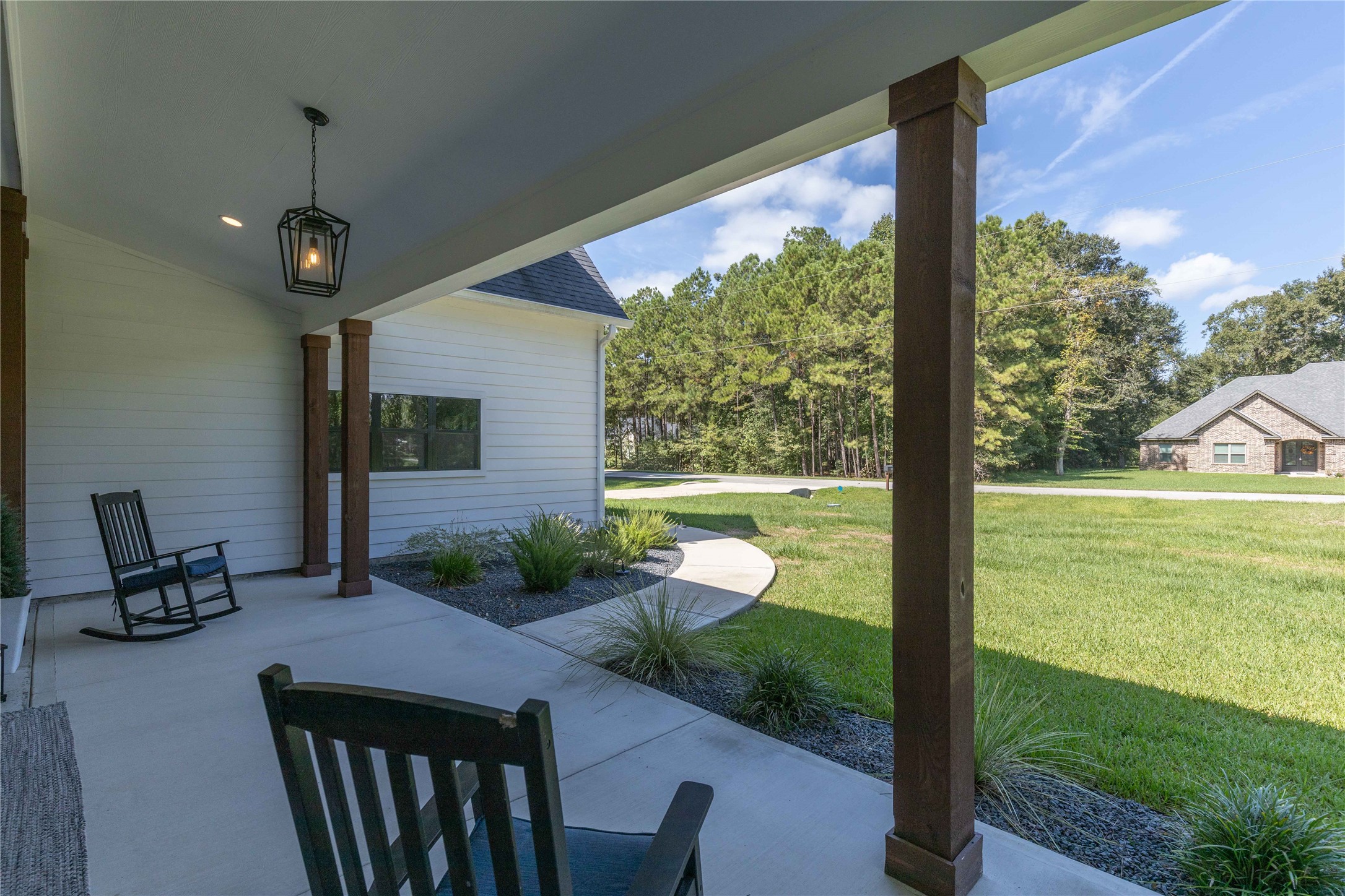 27510 Golf View Lane Property Photo 7