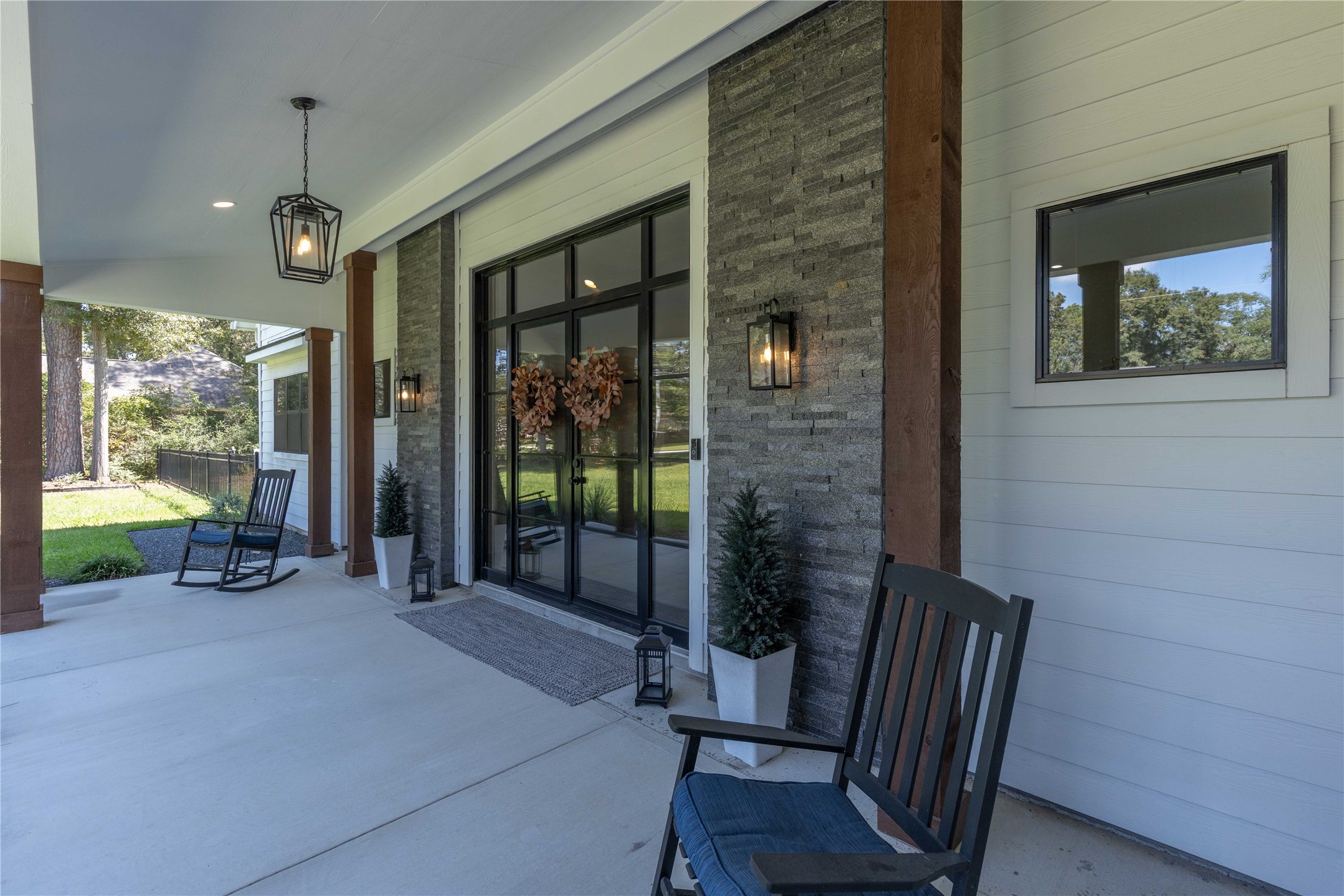 27510 Golf View Lane Property Photo 10