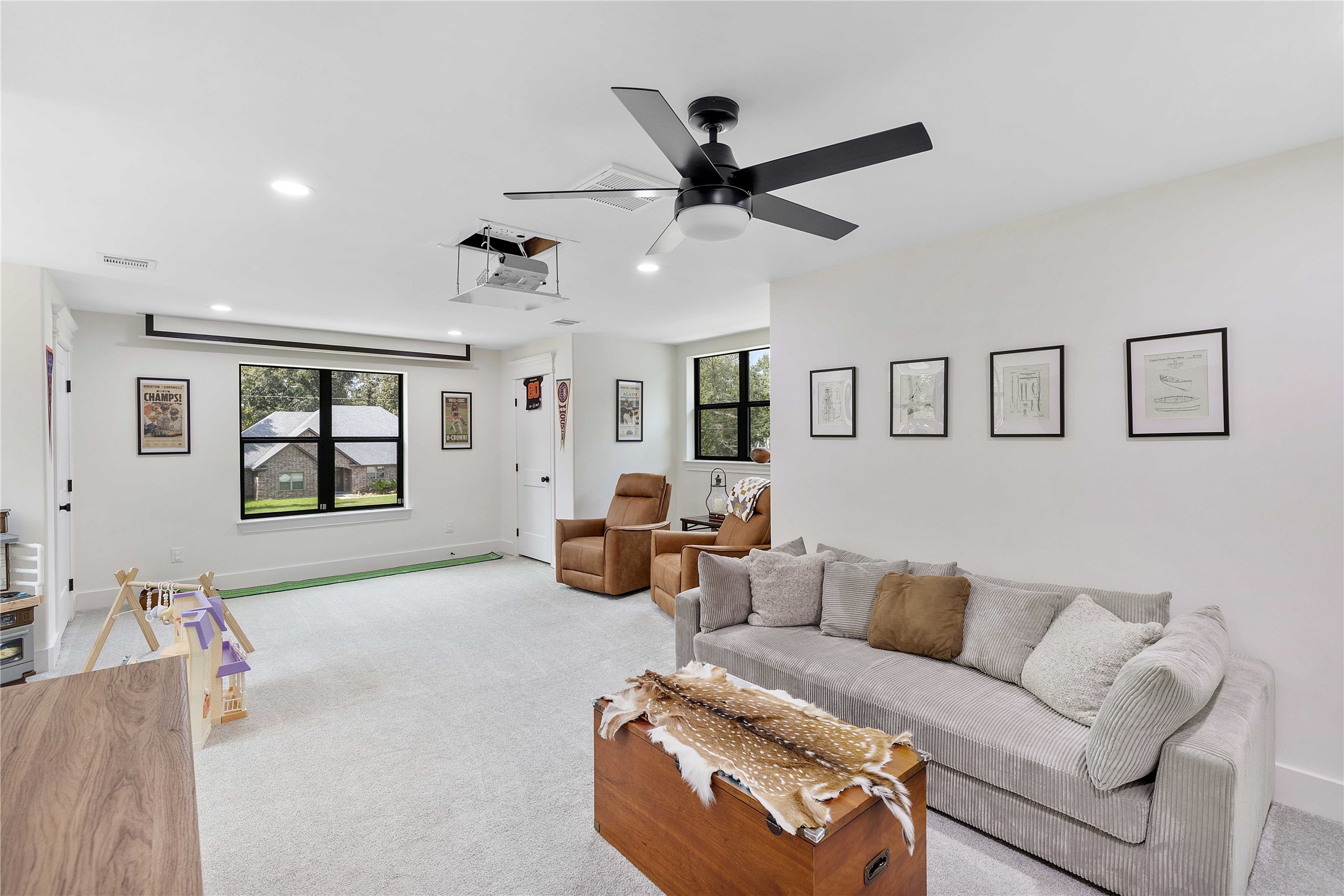 27510 Golf View Lane Property Photo 30