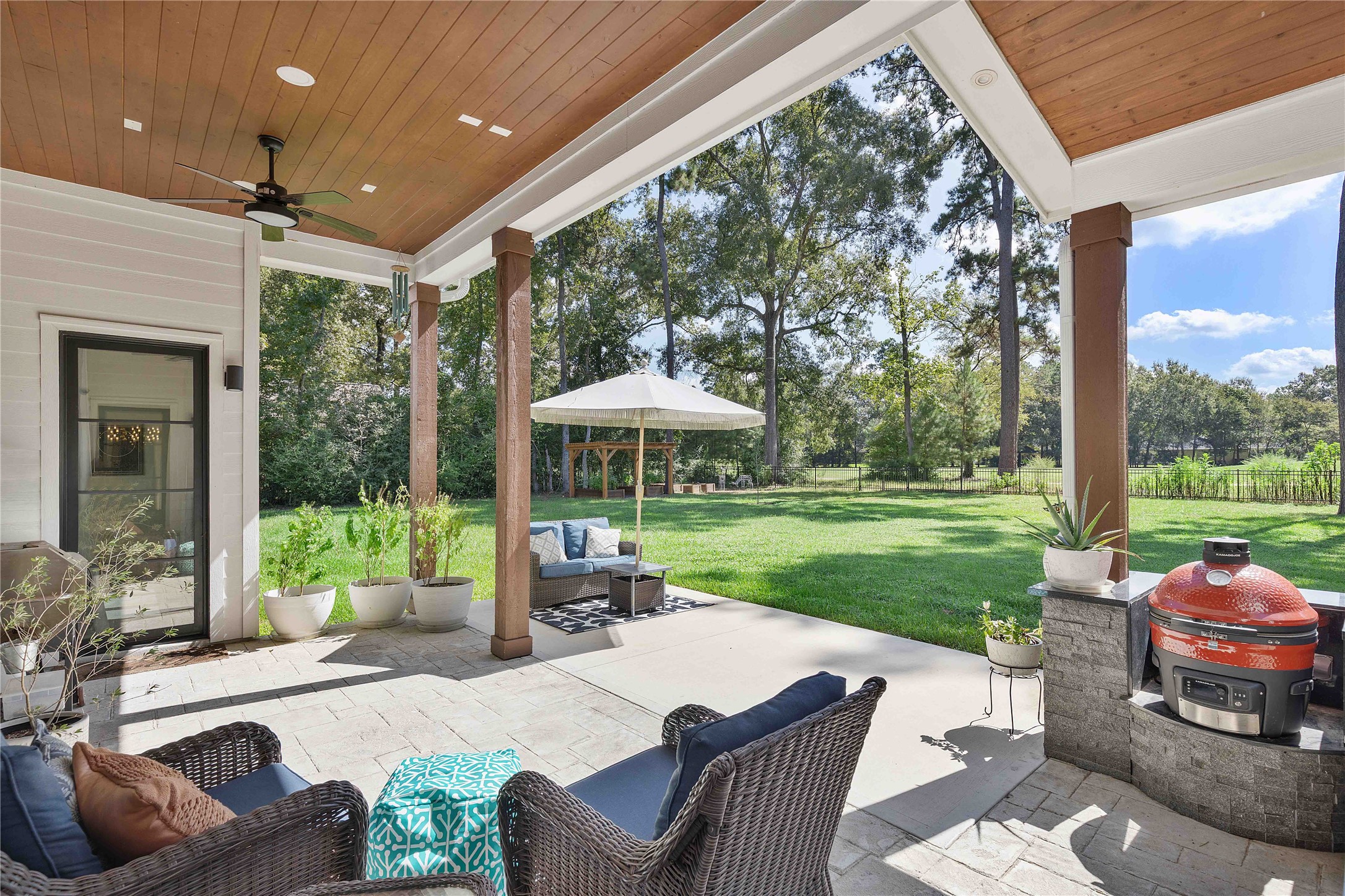 27510 Golf View Lane Property Photo 44