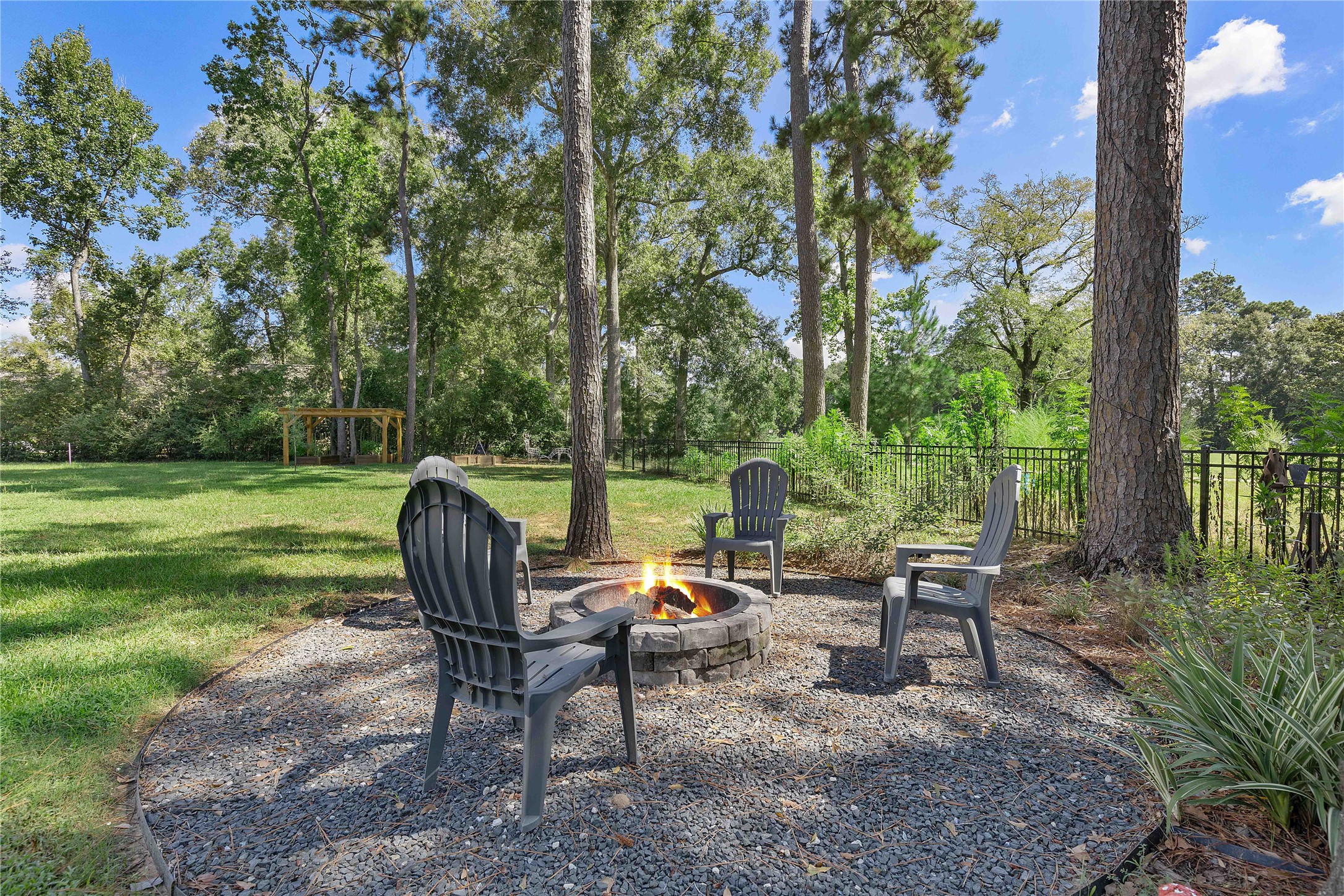 27510 Golf View Lane Property Photo 48