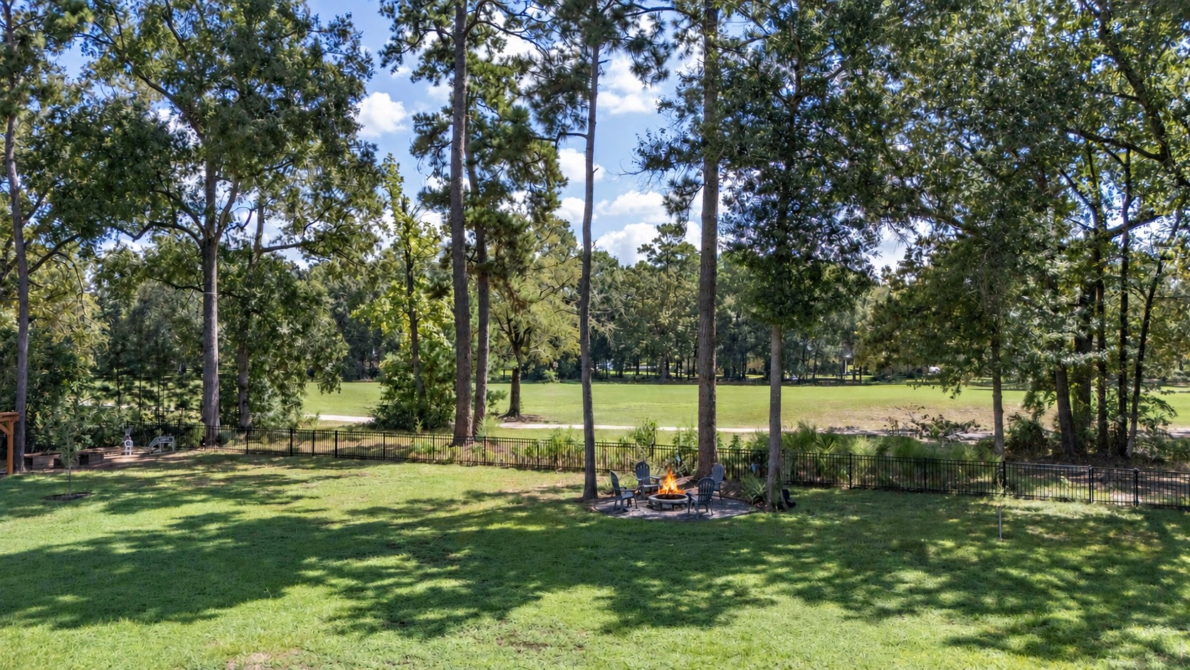27510 Golf View Lane Property Photo 49