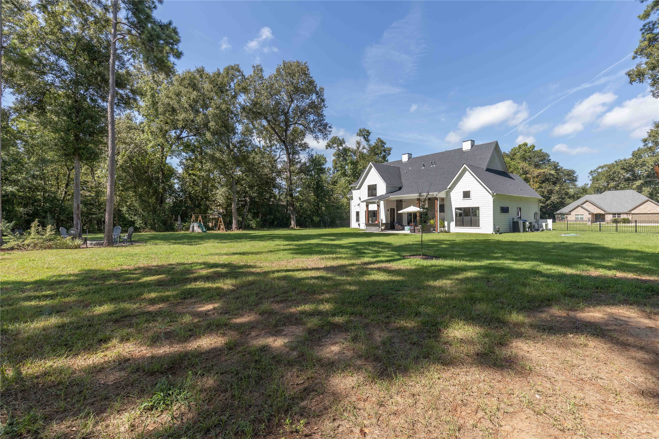 27510 Golf View Lane Property Photo 50