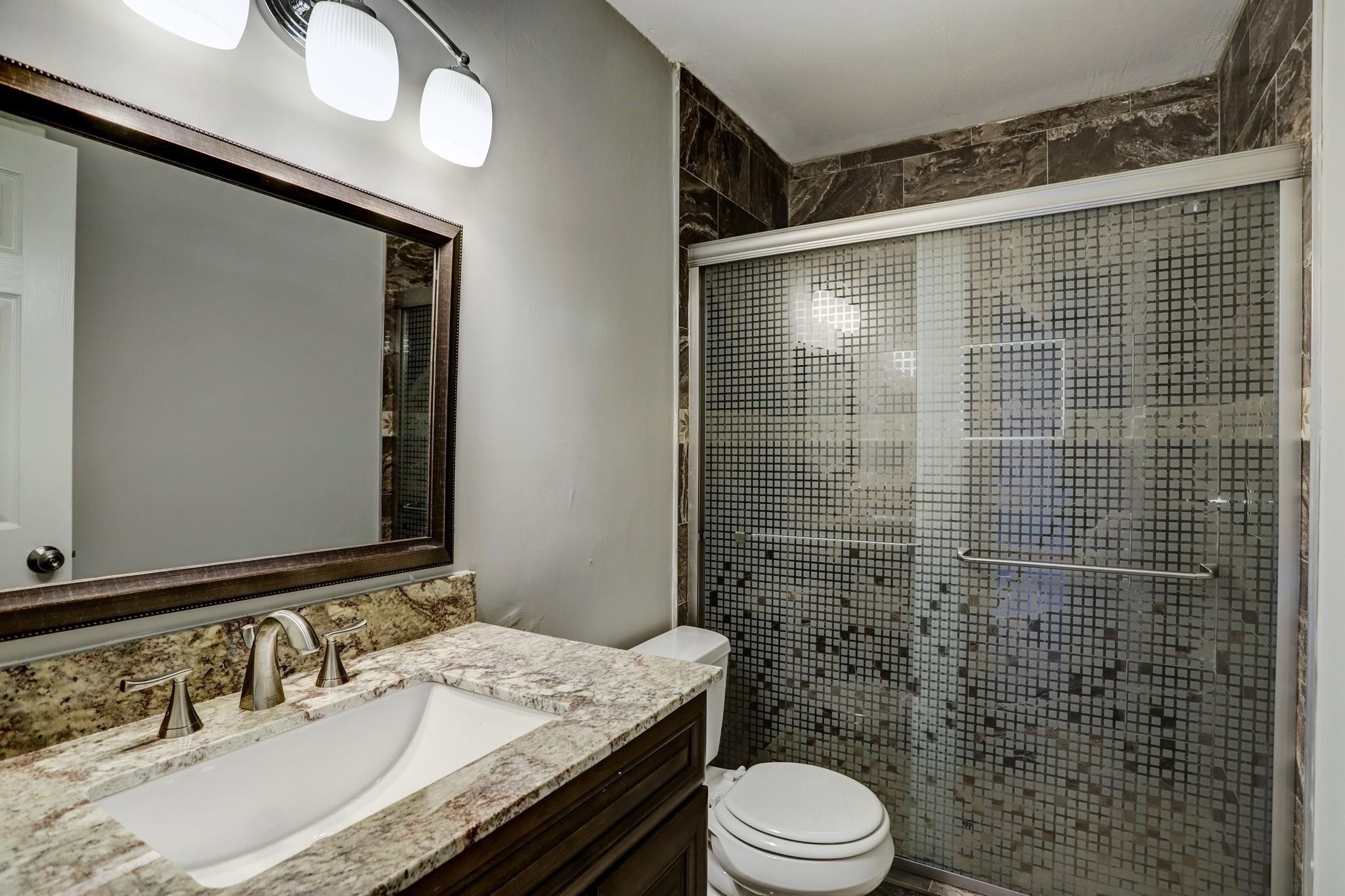 1833 Country Village Boulevard Property Photo 10