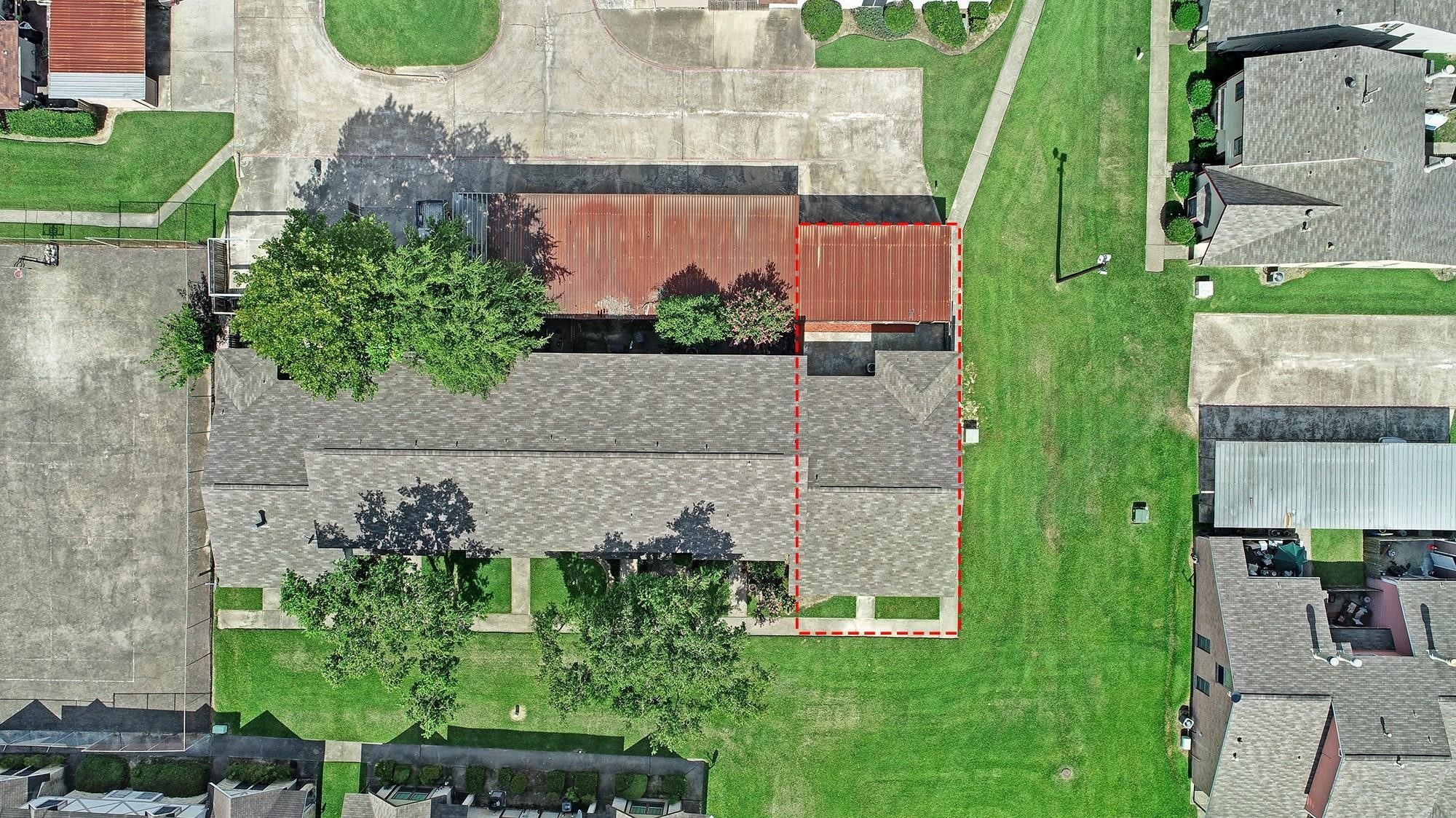 1833 Country Village Boulevard Property Photo 24