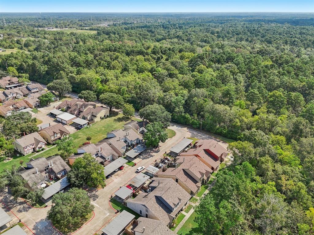 1833 Country Village Boulevard Property Photo 26
