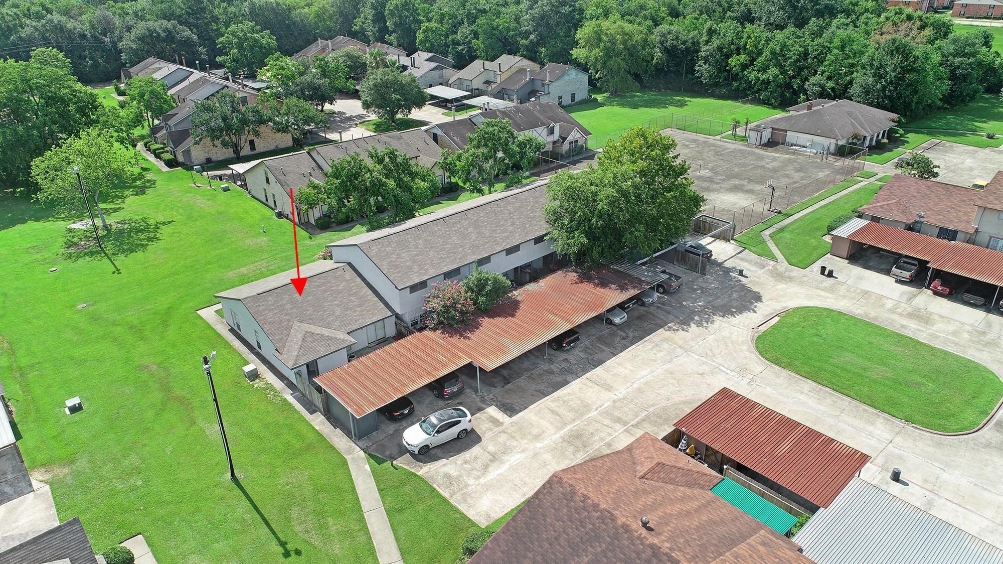 1833 Country Village Boulevard Property Photo 28