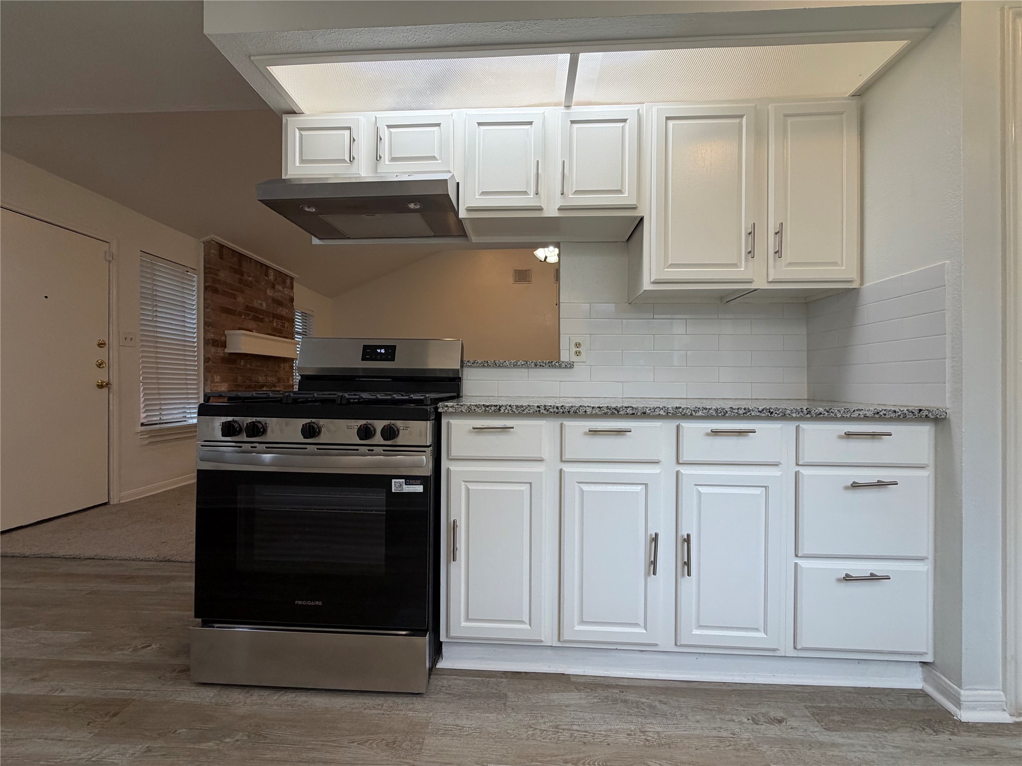 3714 Saint William Lane Property Photo 2