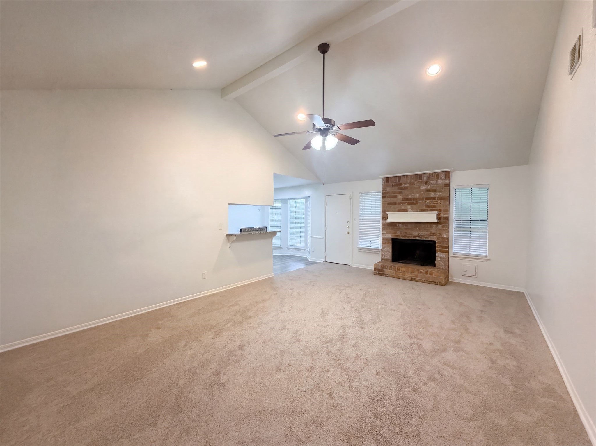 3714 Saint William Lane Property Photo 3