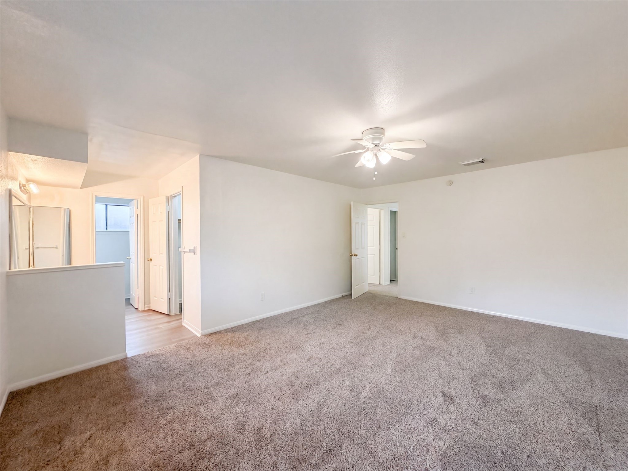 3714 Saint William Lane Property Photo 4