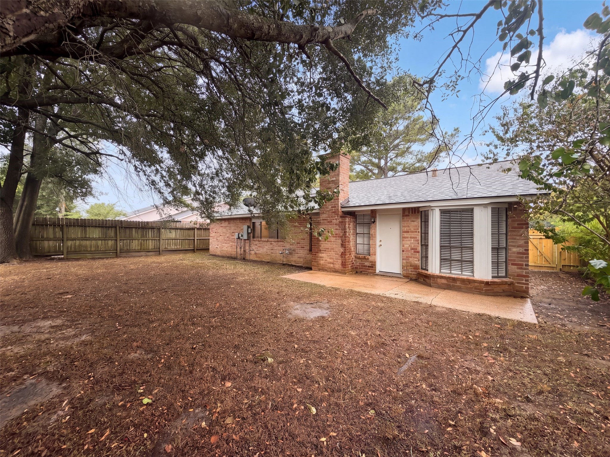 3714 Saint William Lane Property Photo 5