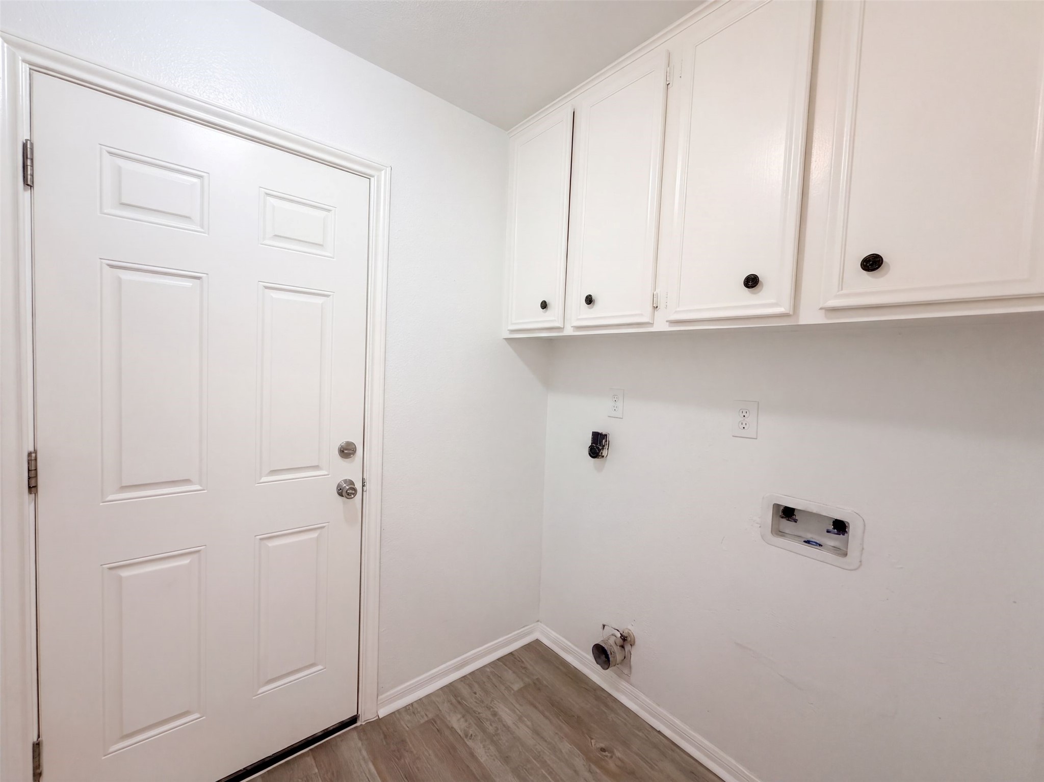 3714 Saint William Lane Property Photo 9
