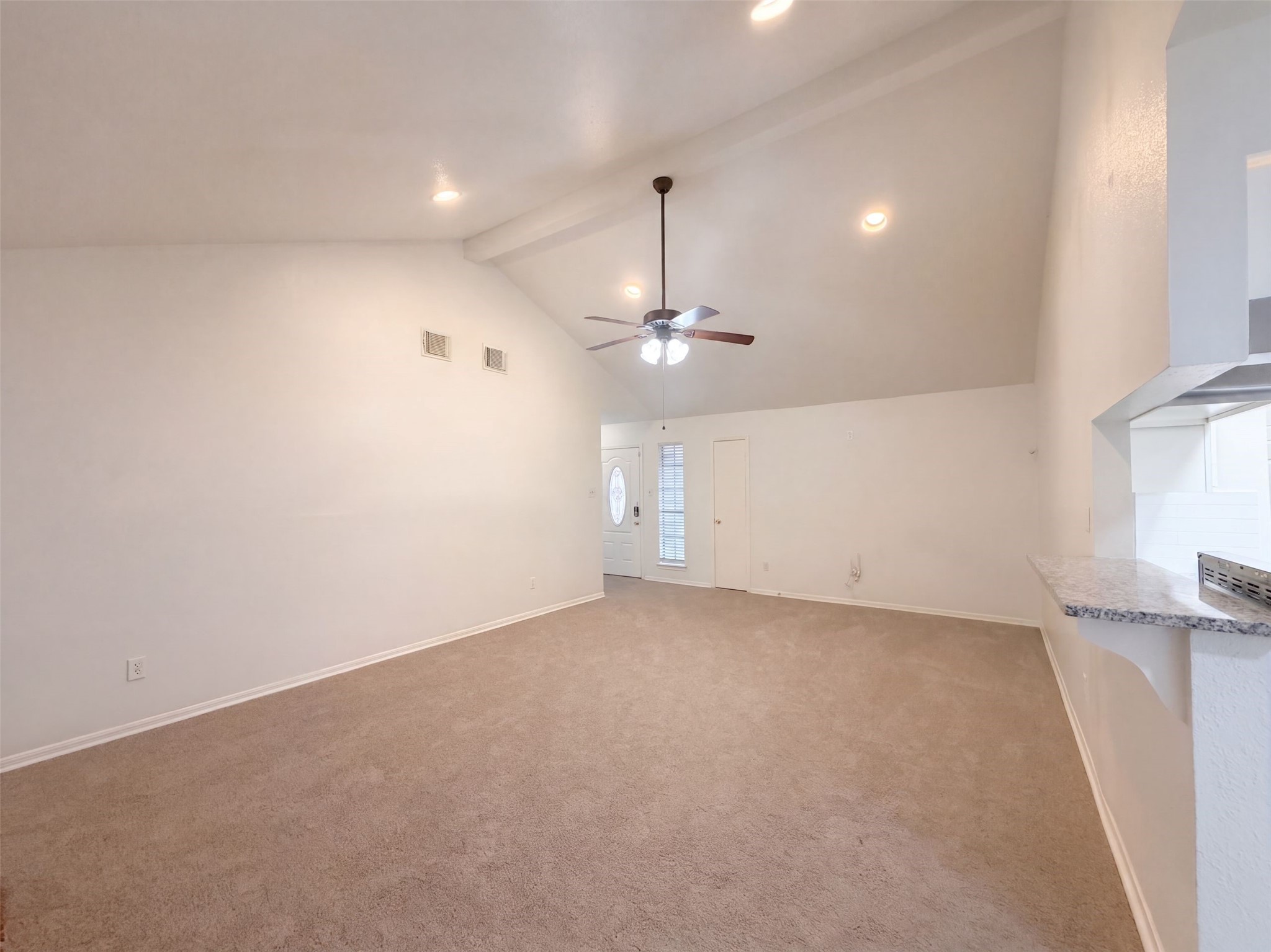 3714 Saint William Lane Property Photo 10