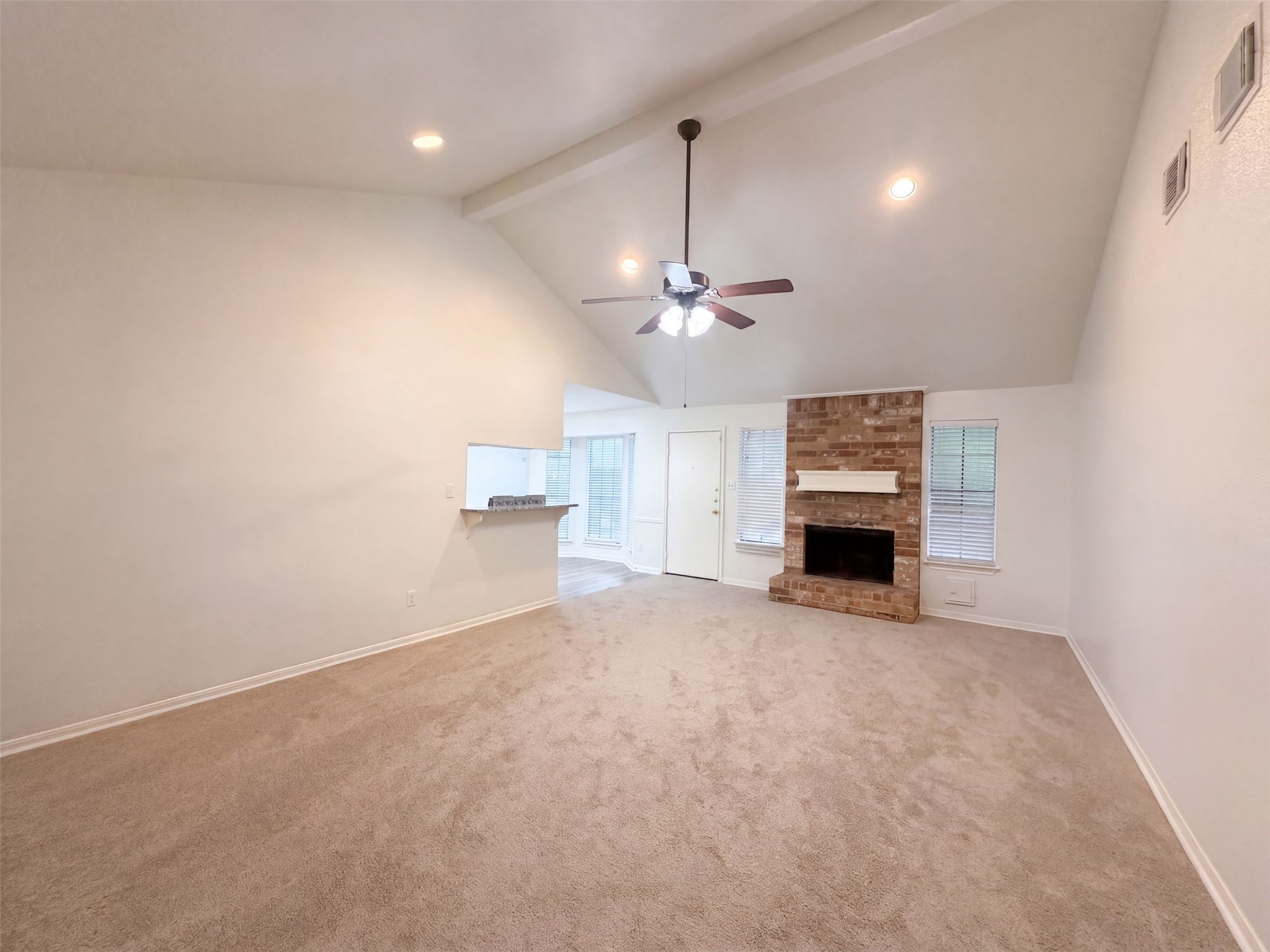 3714 Saint William Lane Property Photo 11