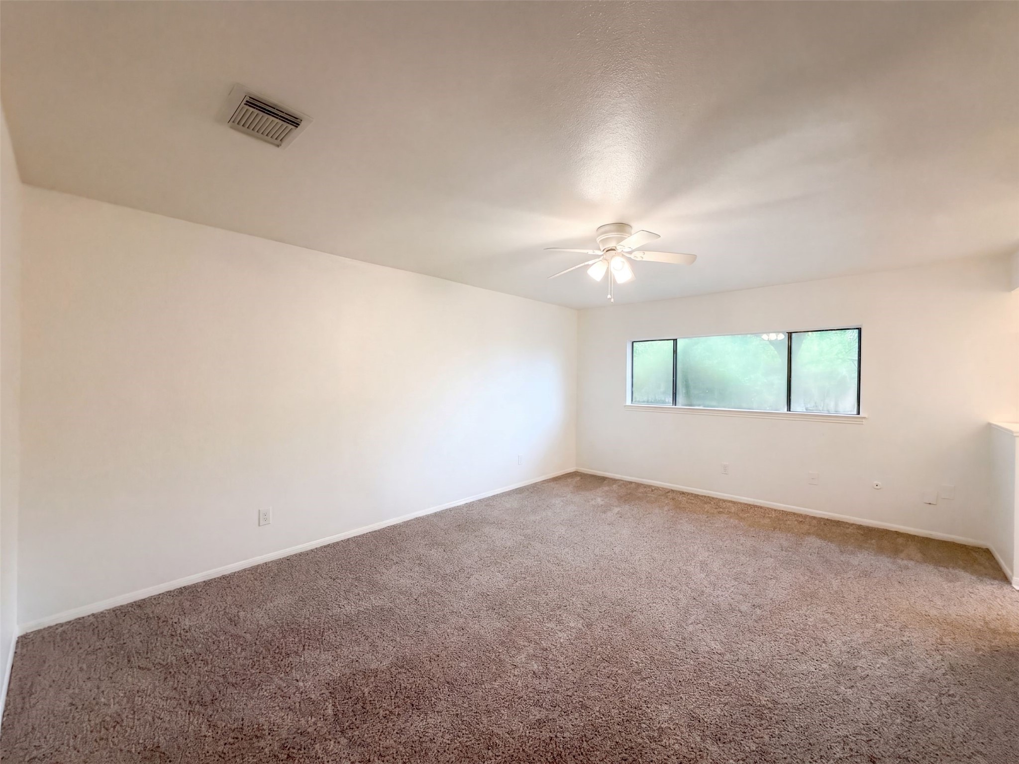 3714 Saint William Lane Property Photo 12