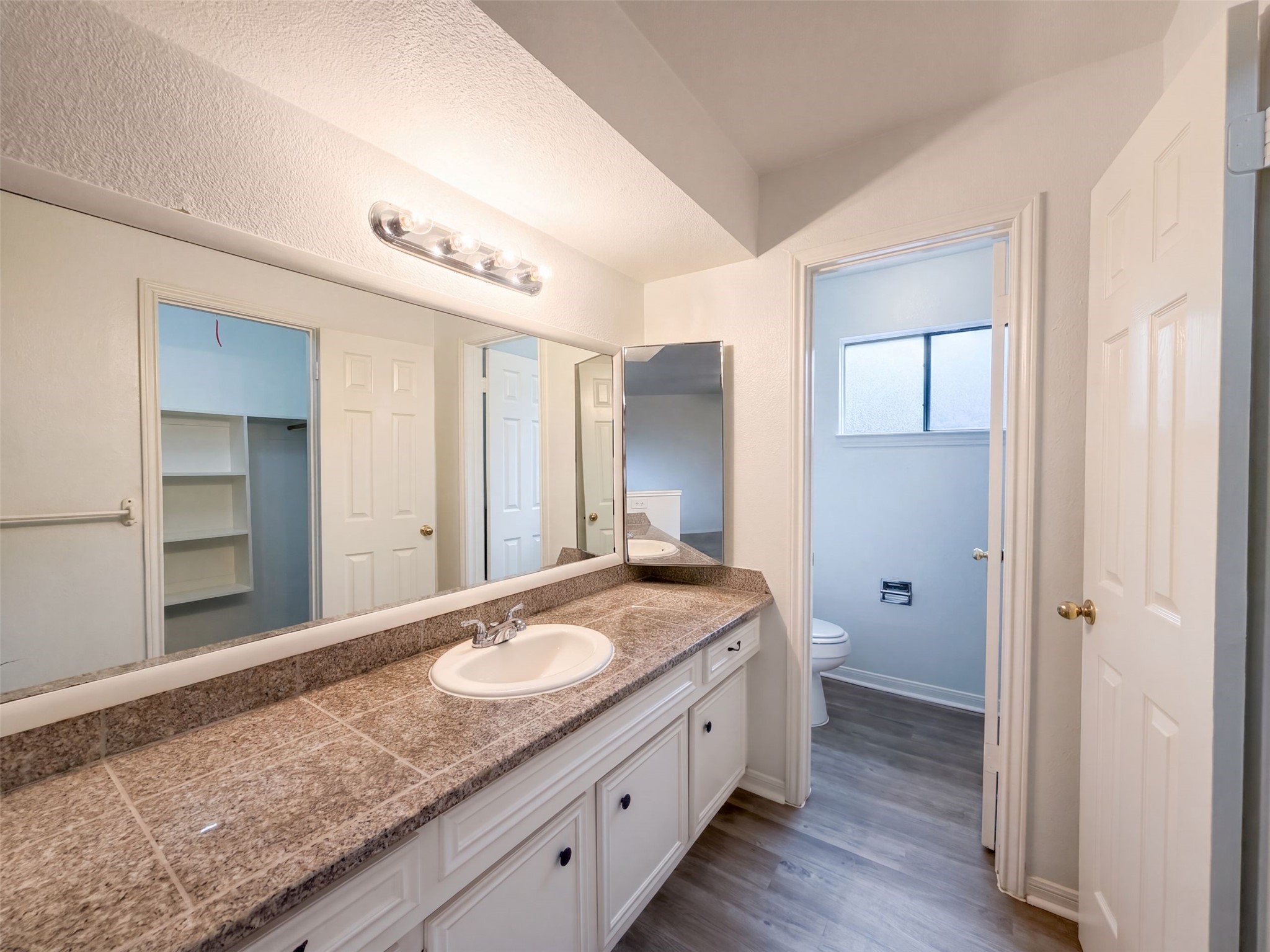 3714 Saint William Lane Property Photo 13