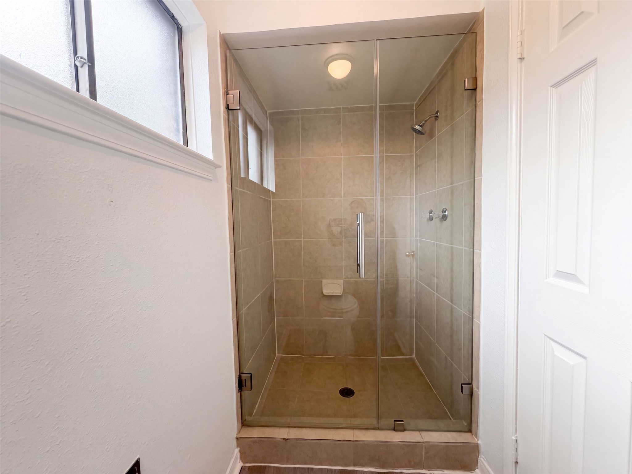 3714 Saint William Lane Property Photo 14