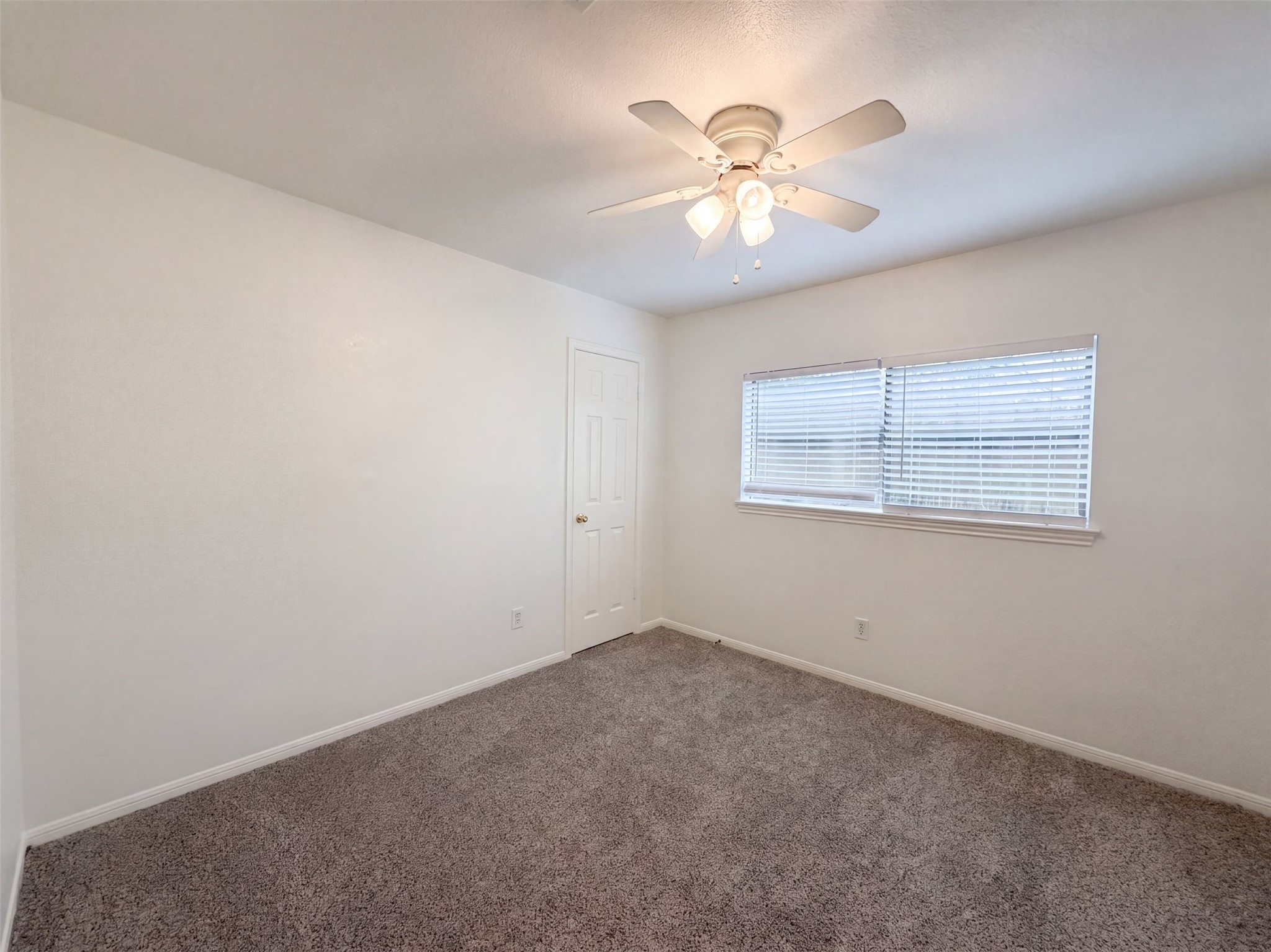 3714 Saint William Lane Property Photo 15