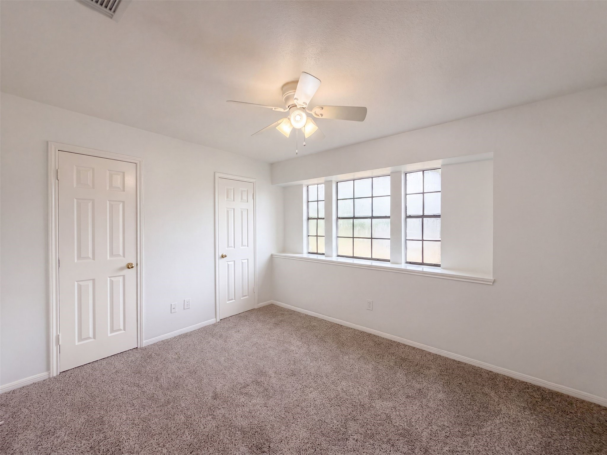 3714 Saint William Lane Property Photo 16