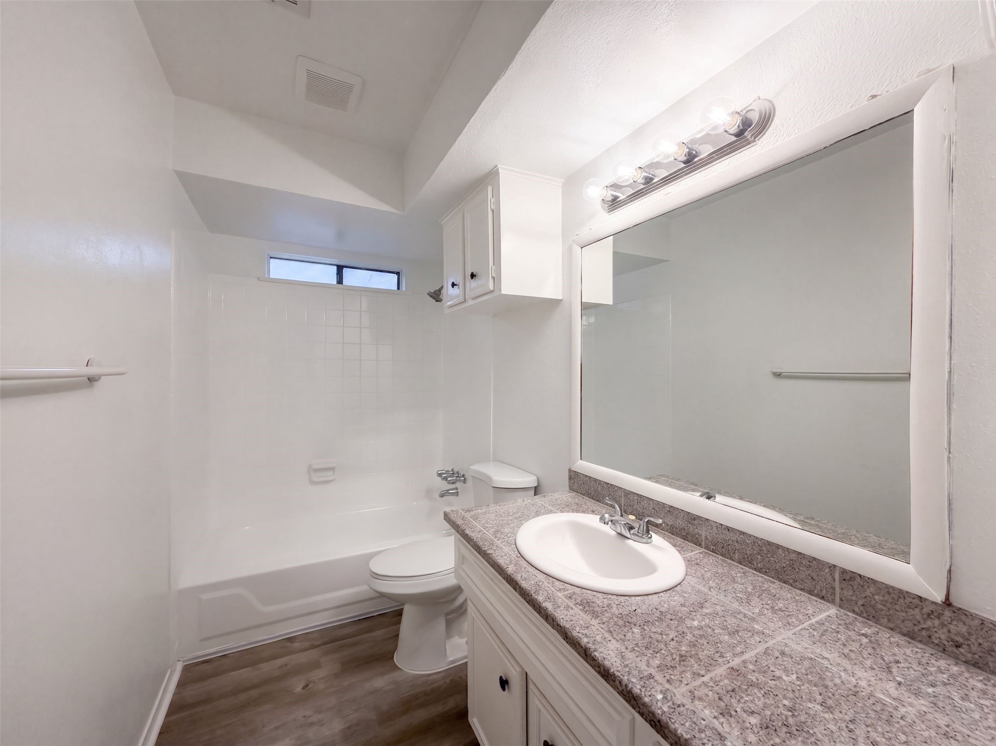 3714 Saint William Lane Property Photo 17