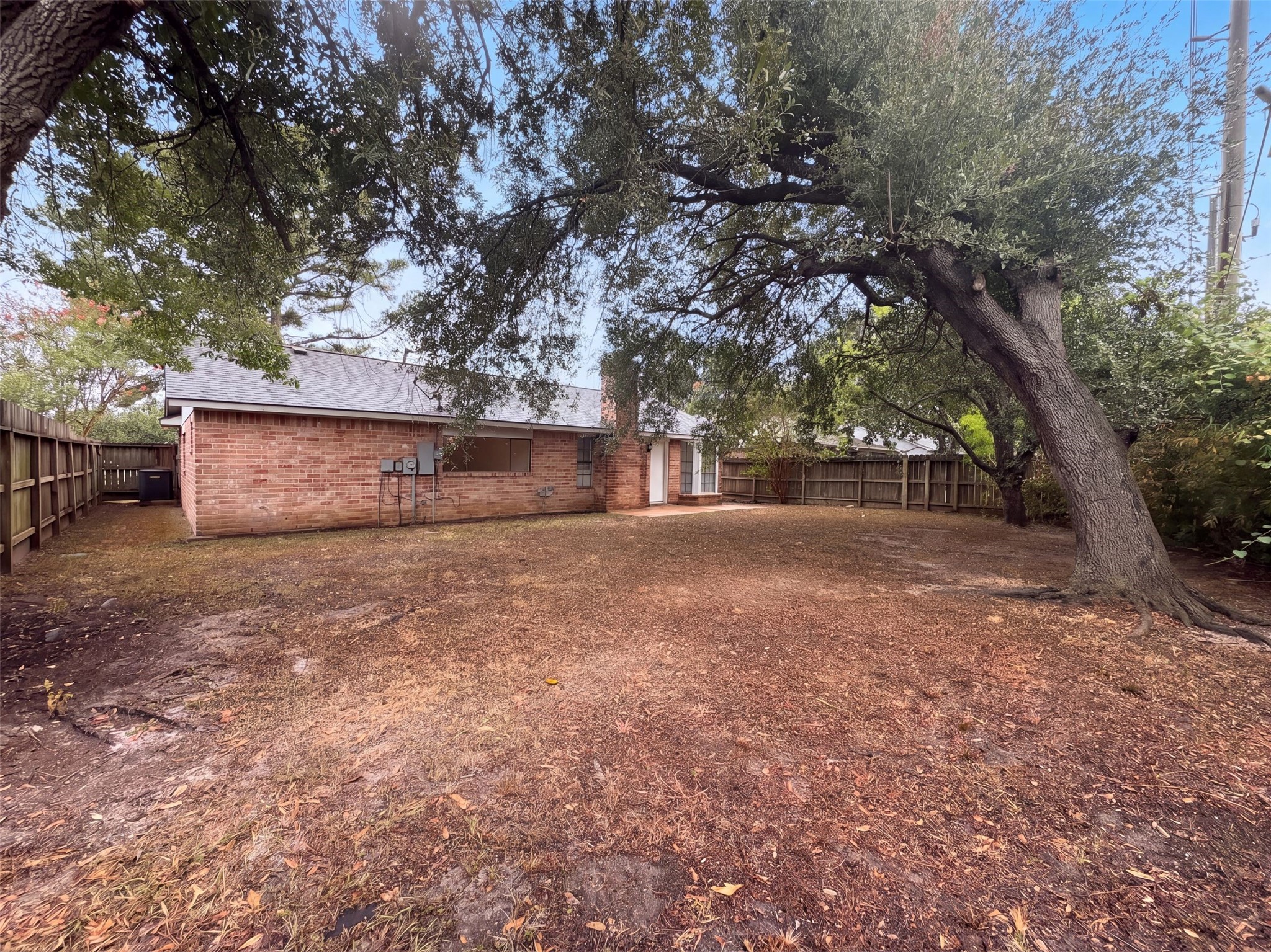 3714 Saint William Lane Property Photo 18