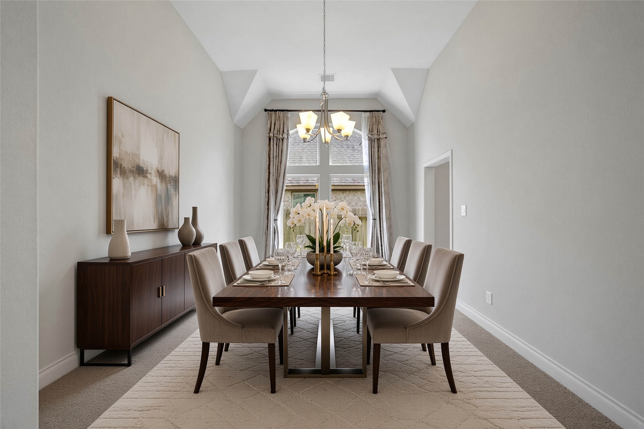 13314 Lazy River Lane Property Photo 6
