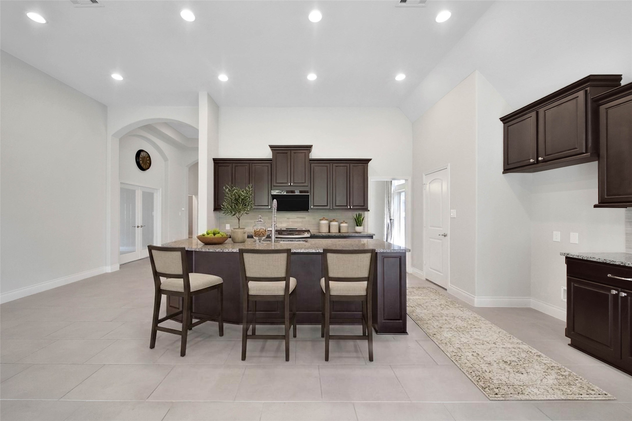 13314 Lazy River Lane Property Photo 7