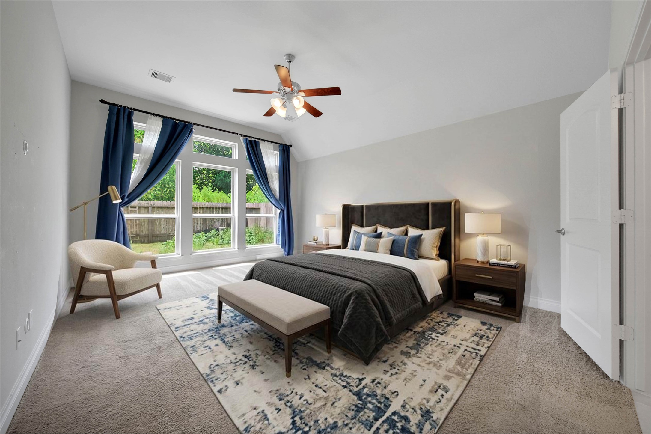 13314 Lazy River Lane Property Photo 9