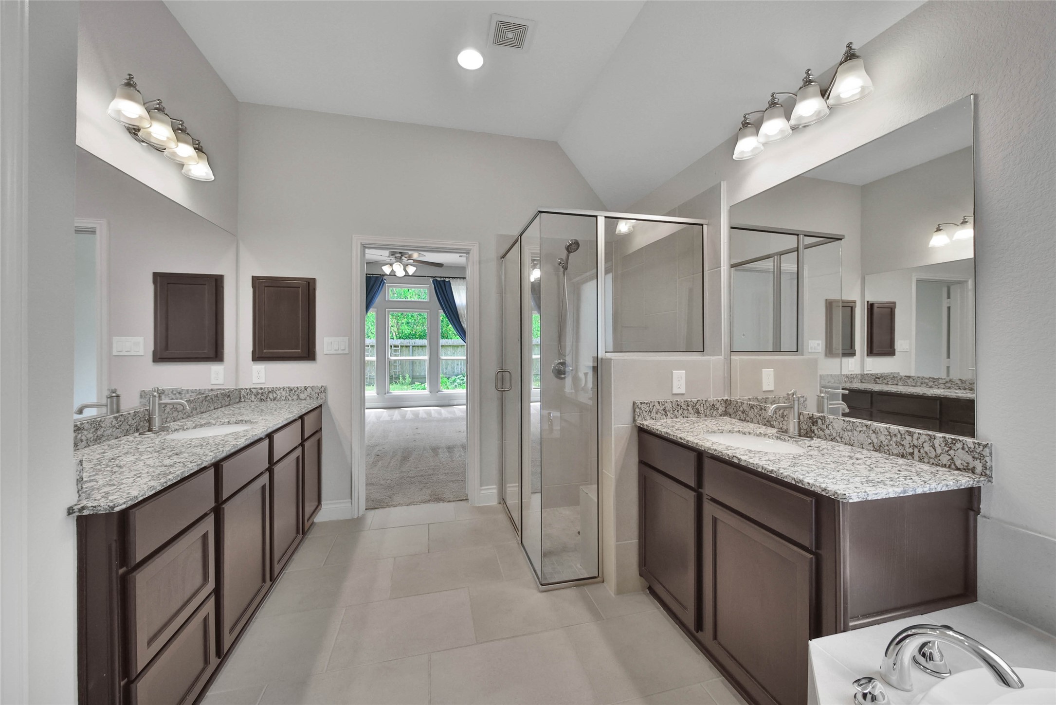 13314 Lazy River Lane Property Photo 10