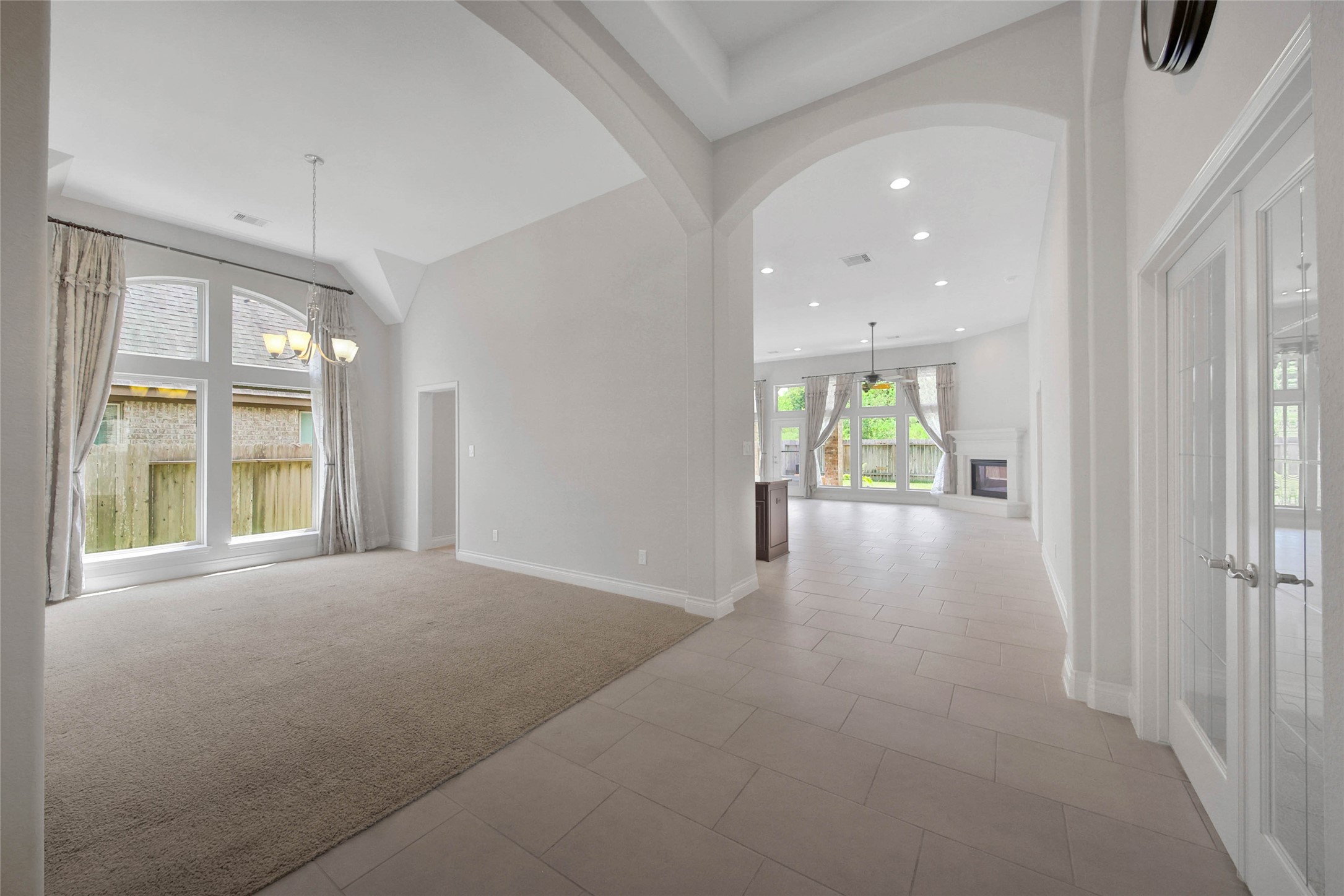 13314 Lazy River Lane Property Photo 11