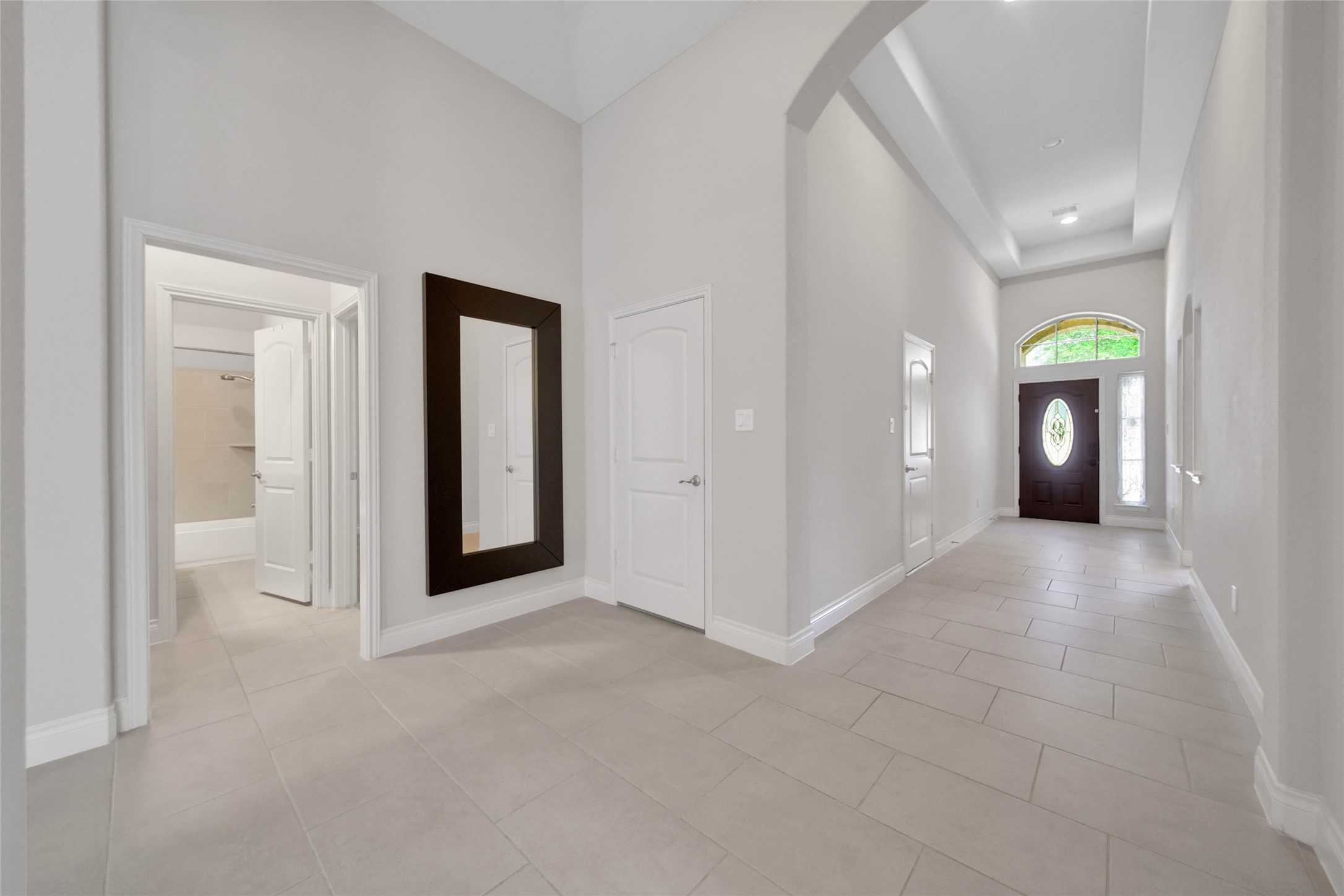 13314 Lazy River Lane Property Photo 12