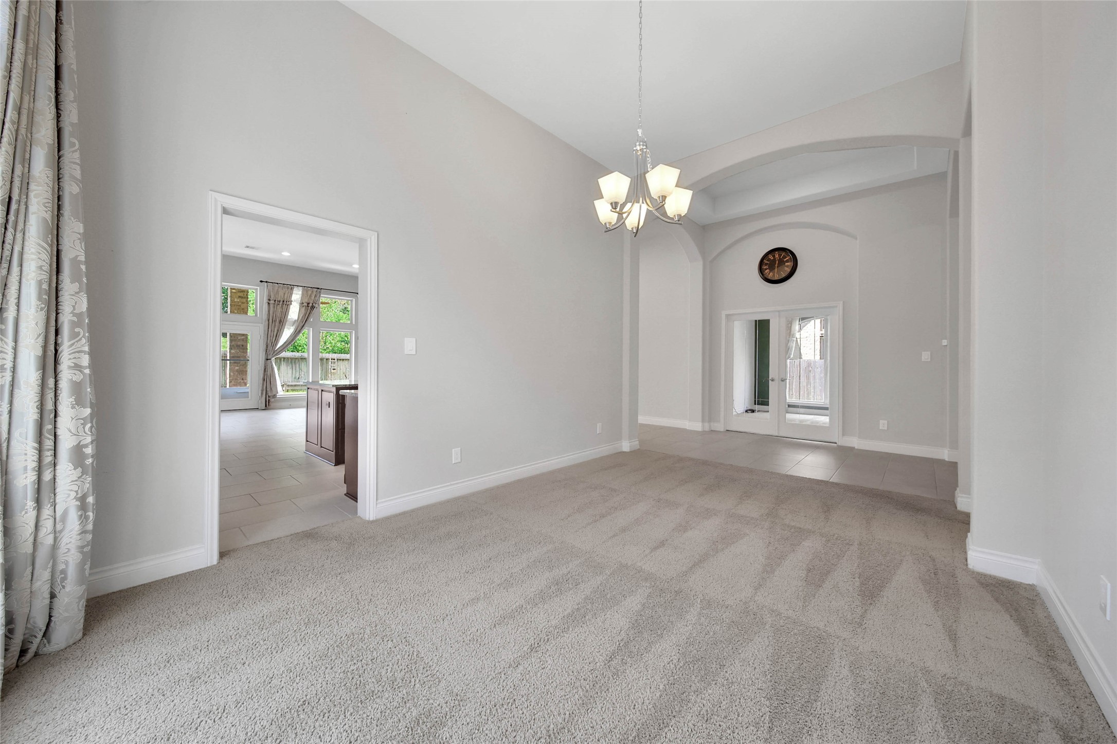 13314 Lazy River Lane Property Photo 13